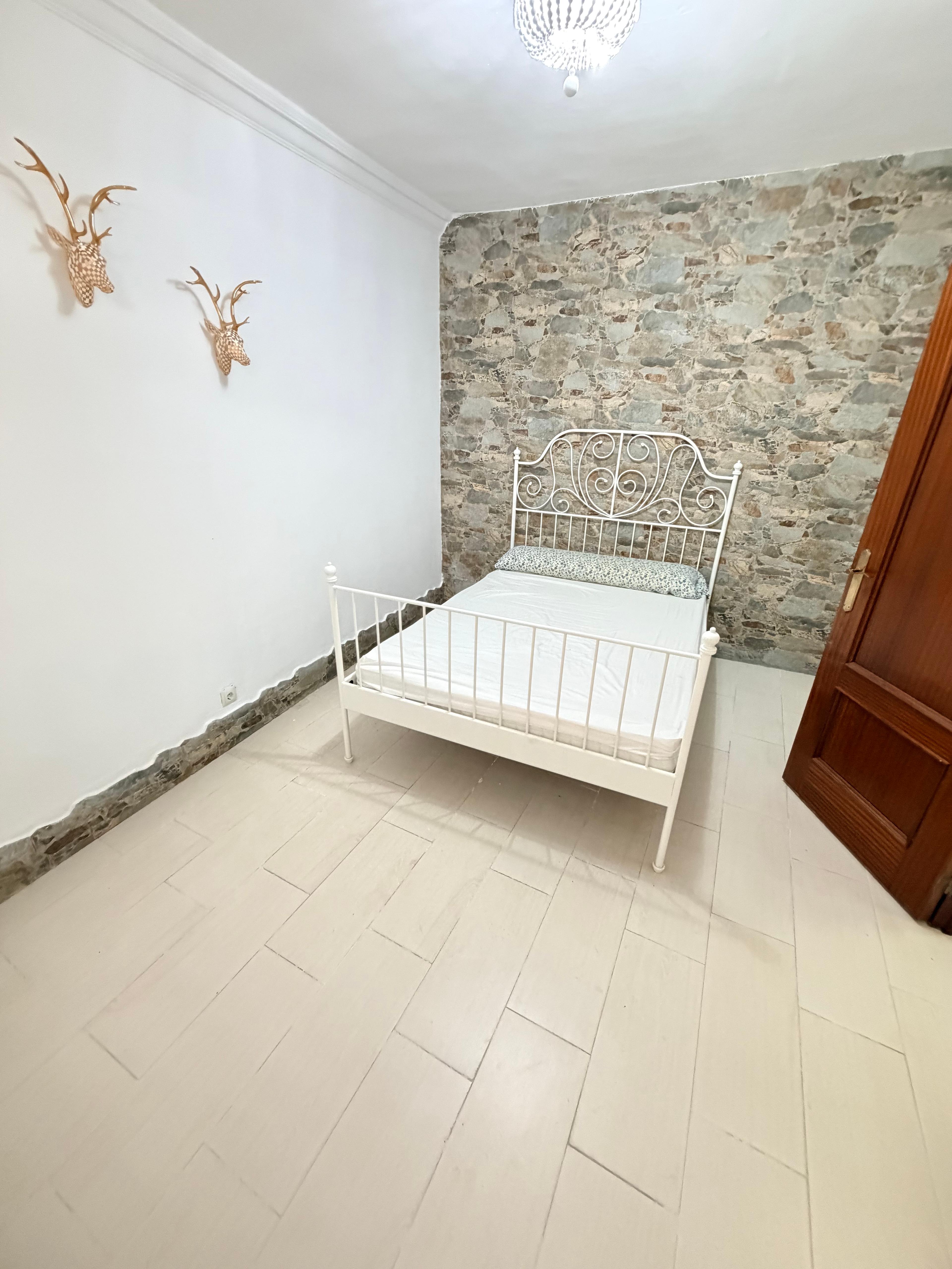 Piso en Venta - C. San Miguel, Sevilla - 9