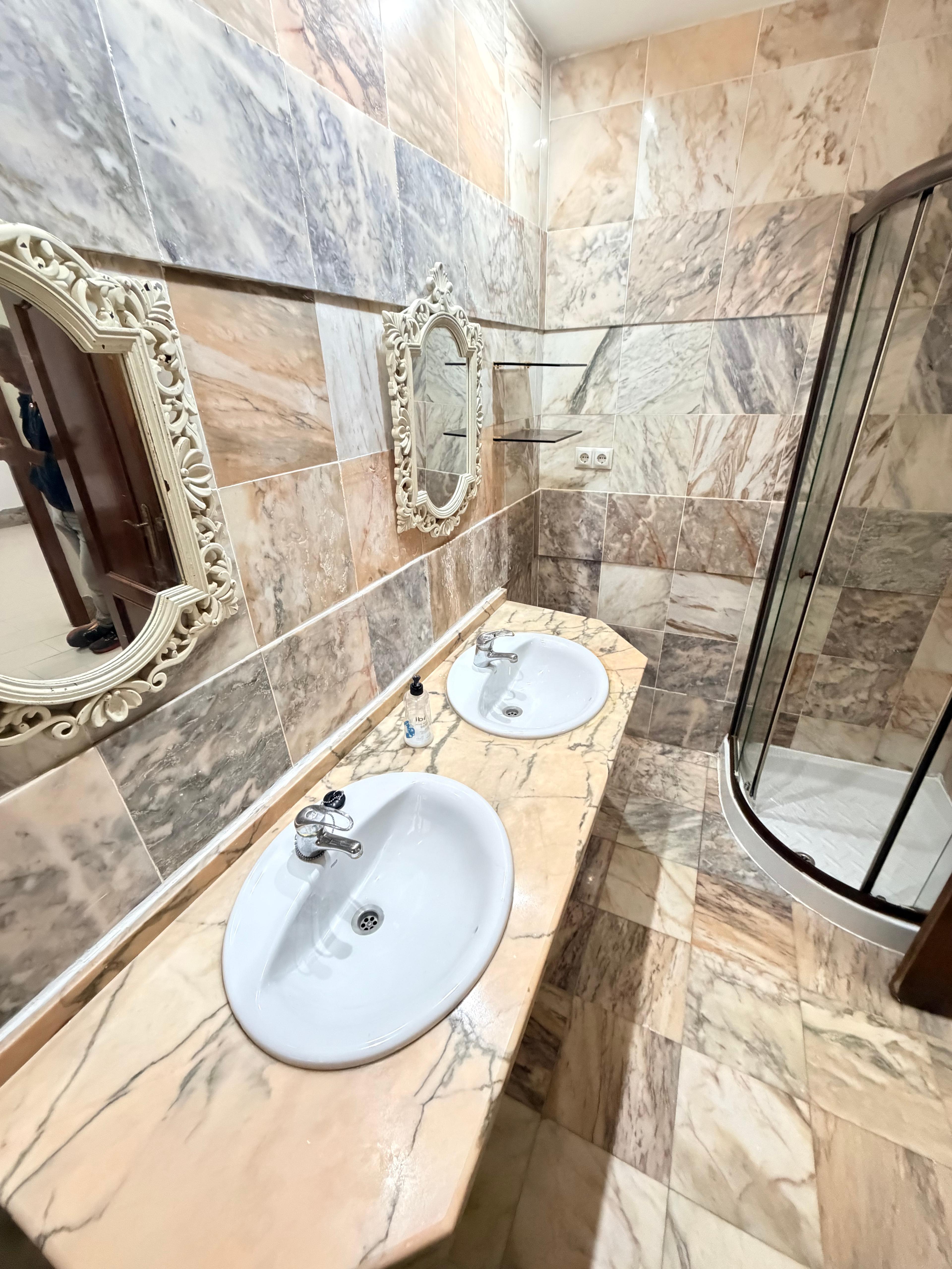 Piso en Venta - C. San Miguel, Sevilla - 19