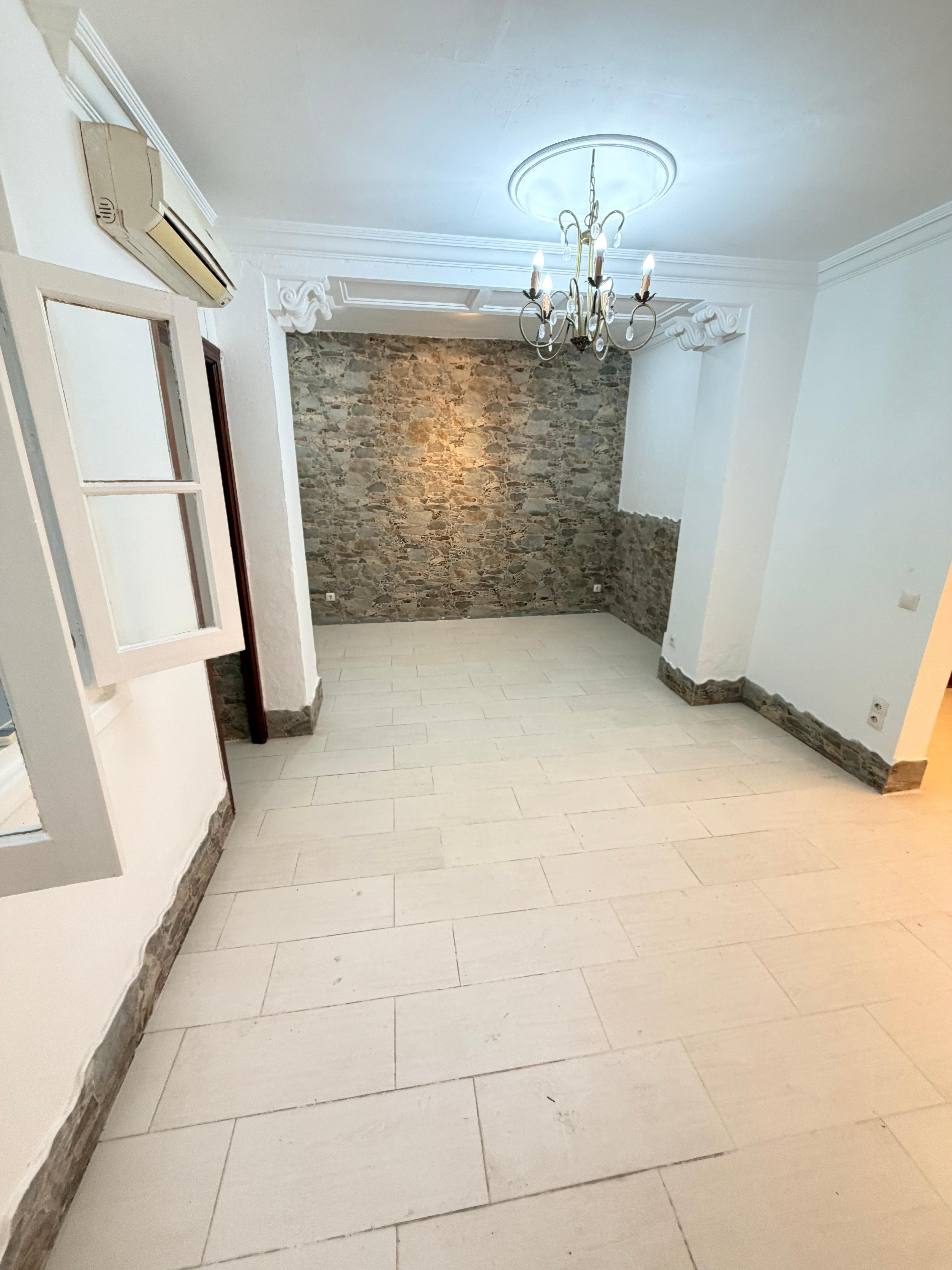 Piso en Venta - C. San Miguel, Sevilla - 2