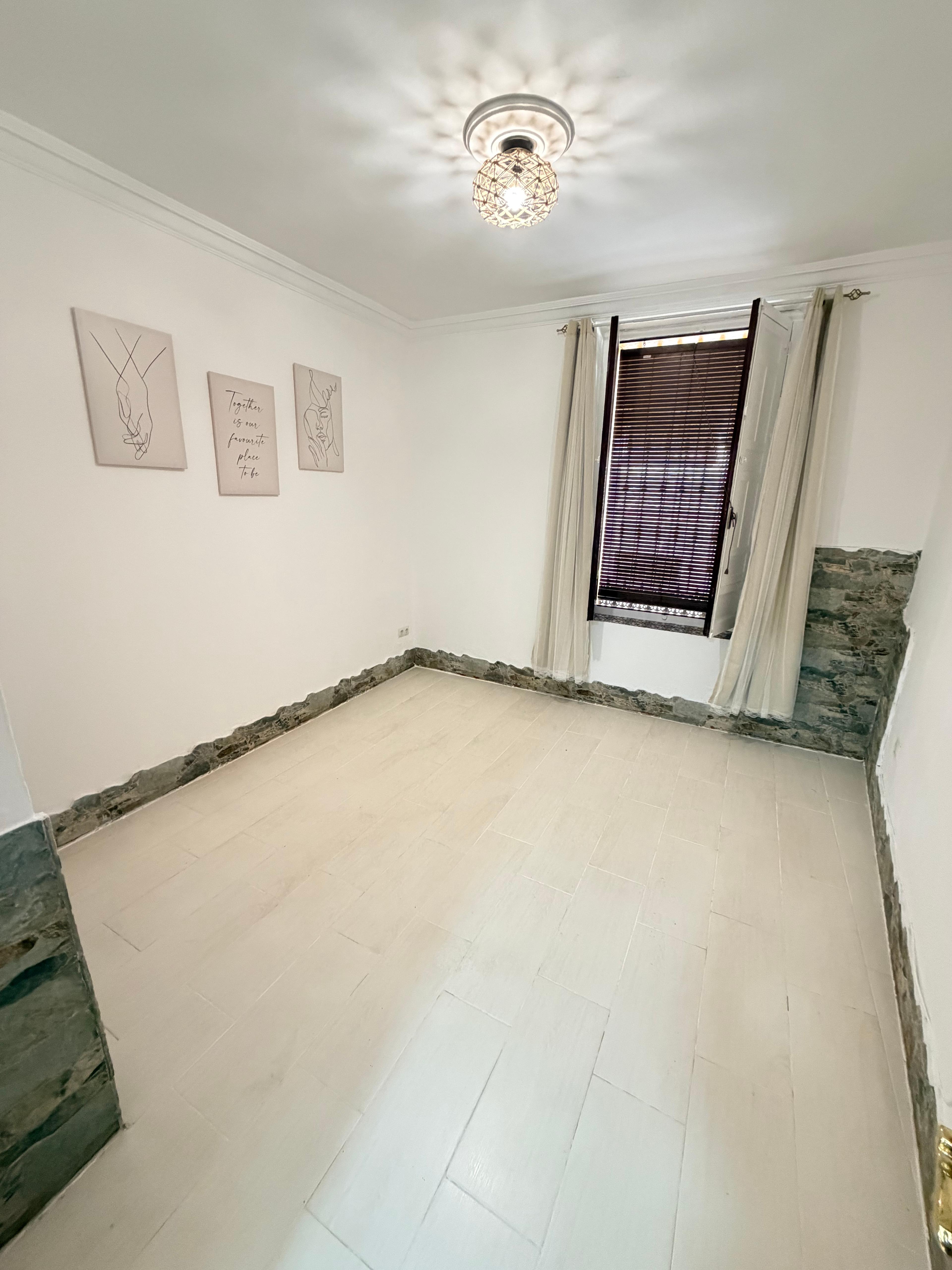 Piso en Venta - C. San Miguel, Sevilla - 7