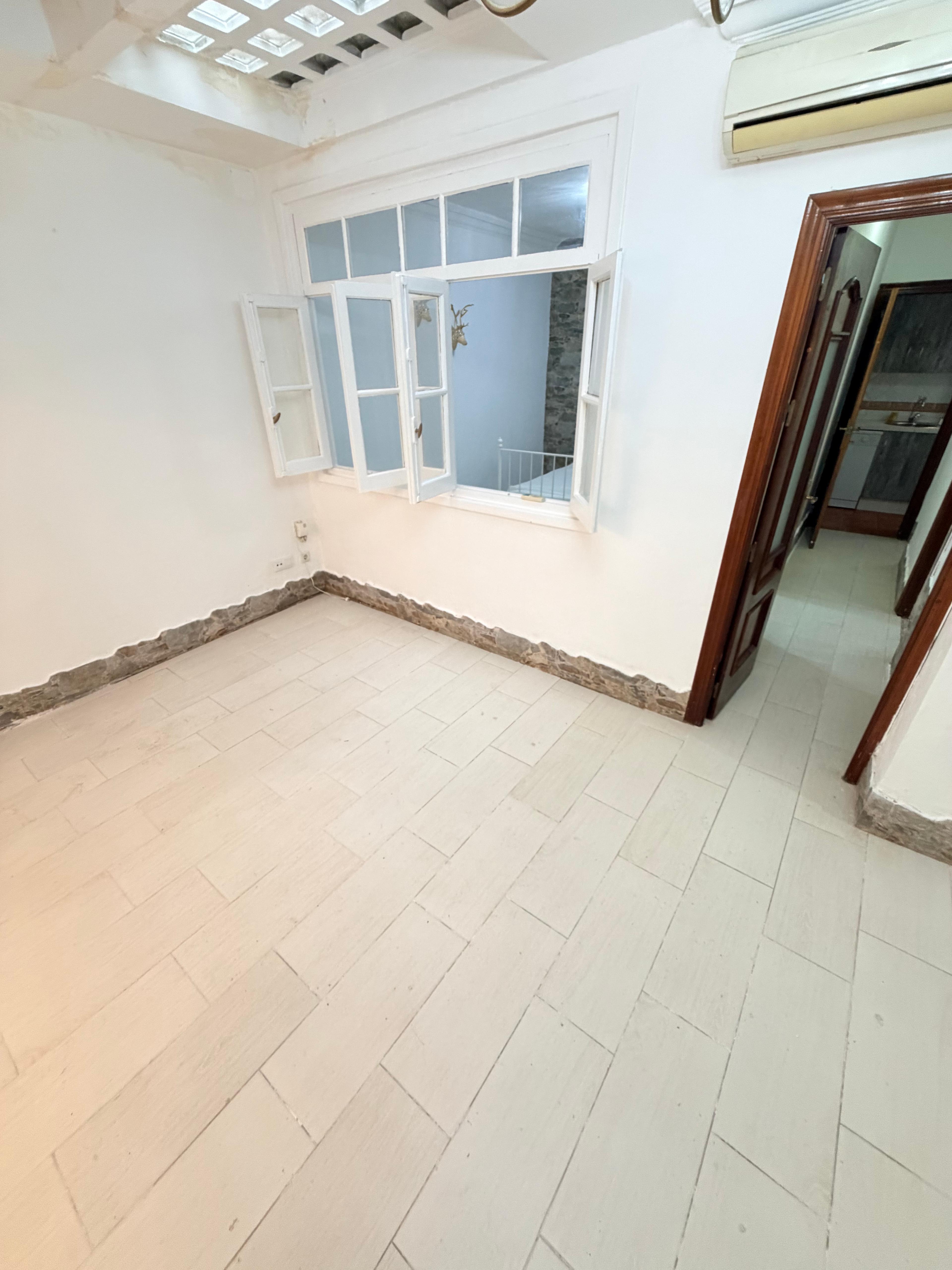 Piso en Venta - C. San Miguel, Sevilla - 3