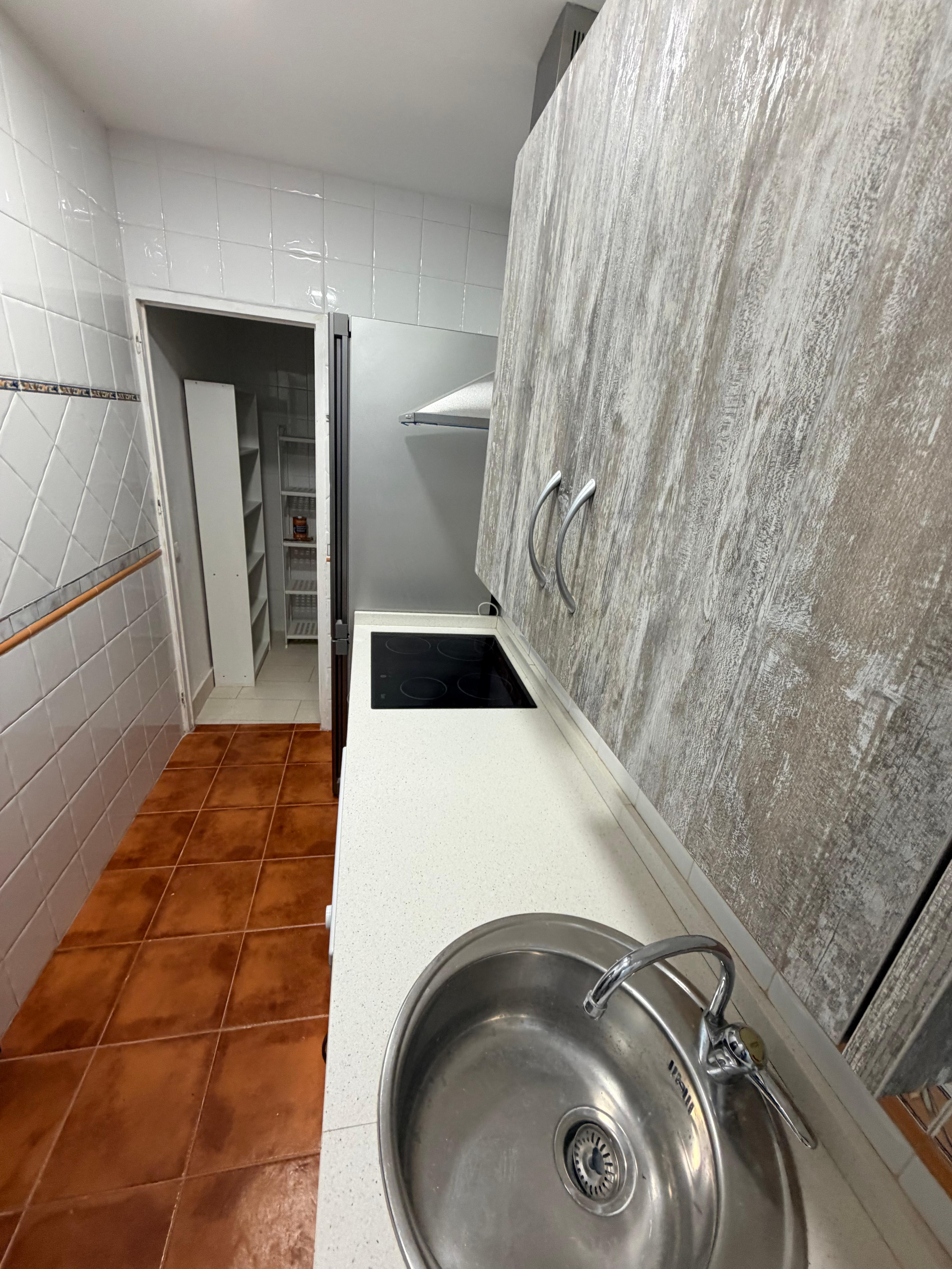 Piso en Venta - C. San Miguel, Sevilla - 5