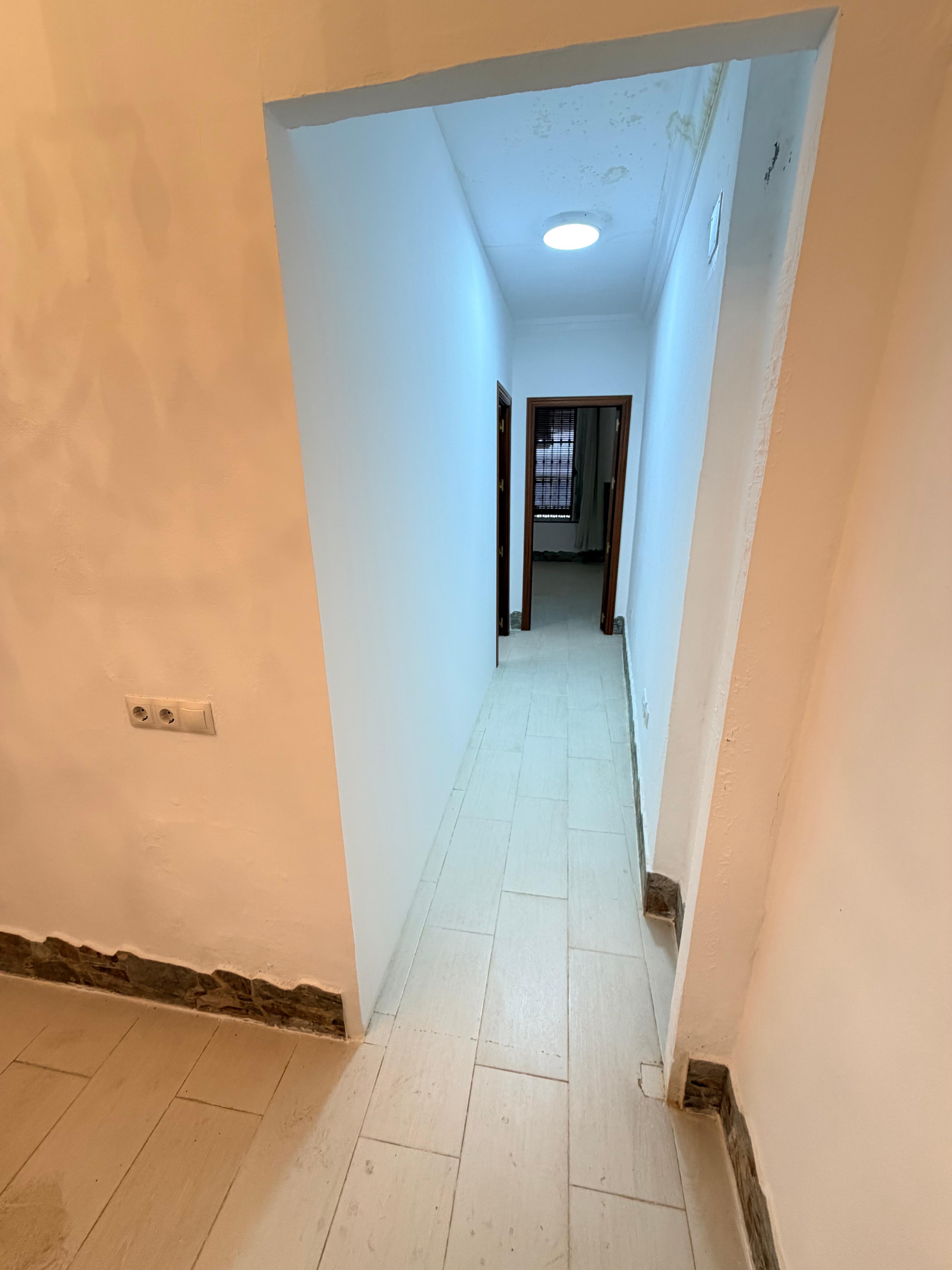Piso en Venta - C. San Miguel, Sevilla - 15