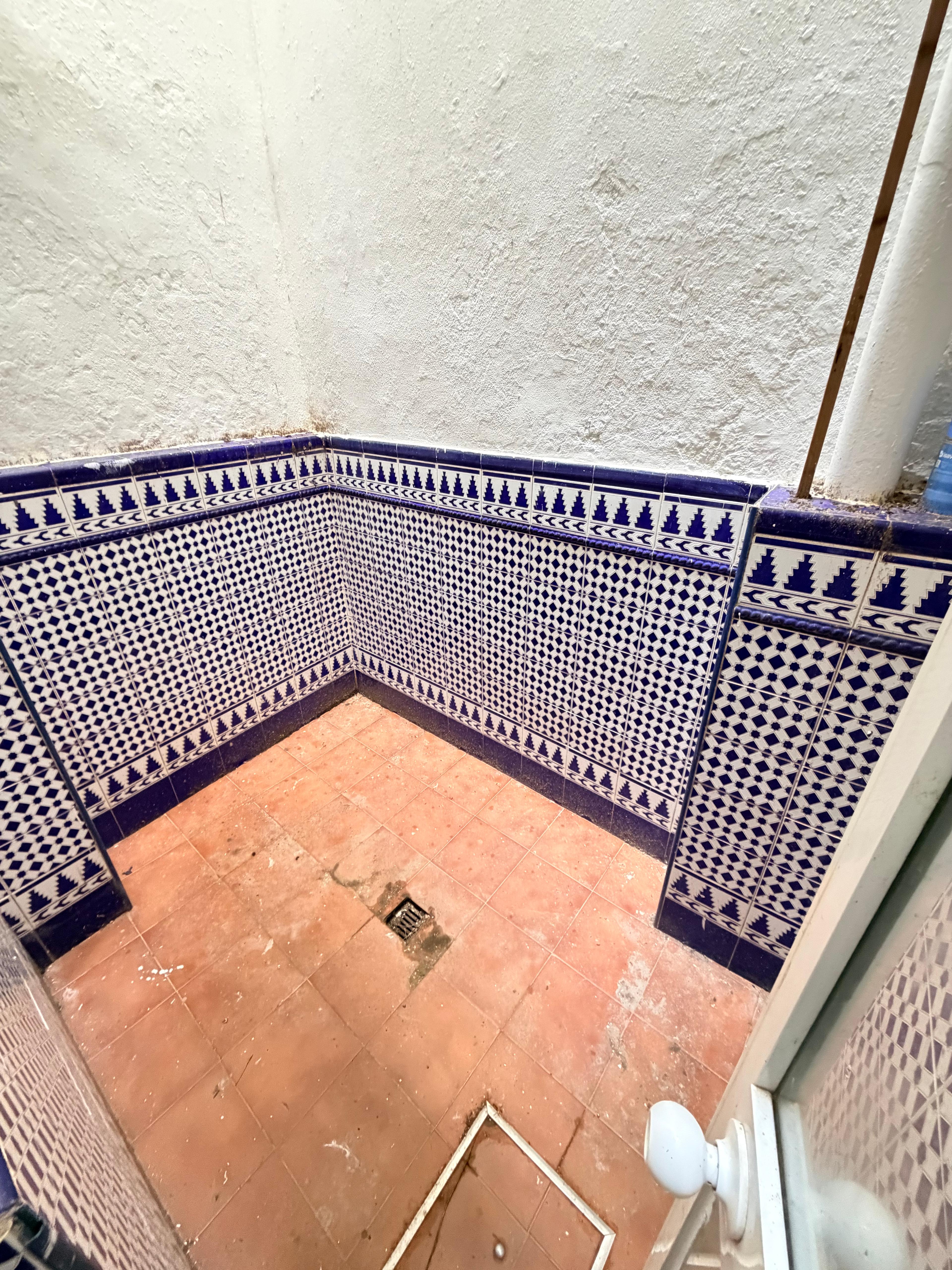 Piso en Venta - C. San Miguel, Sevilla - 11