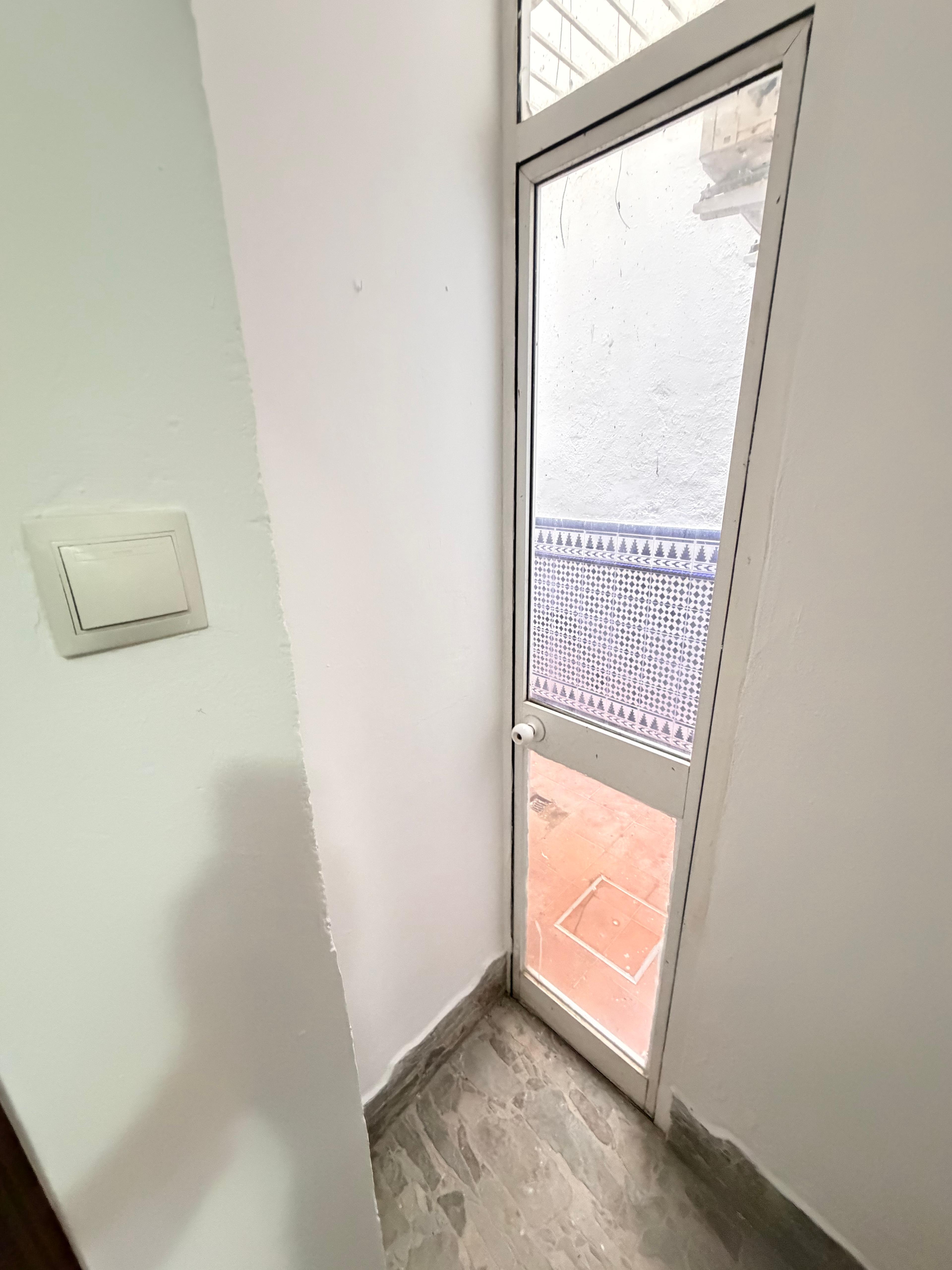 Piso en Venta - C. San Miguel, Sevilla - 13