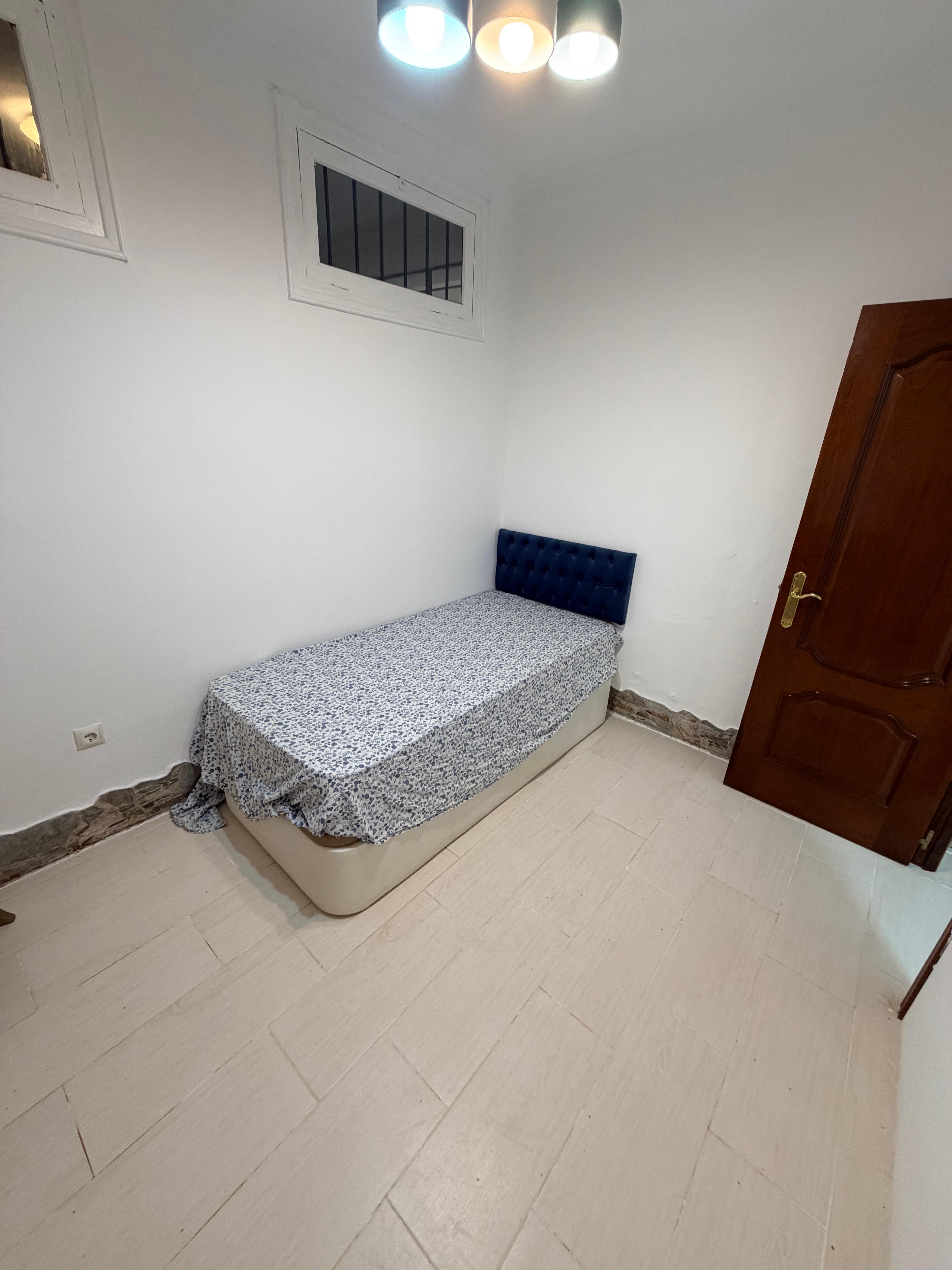 Piso en Venta - C. San Miguel, Sevilla - 12