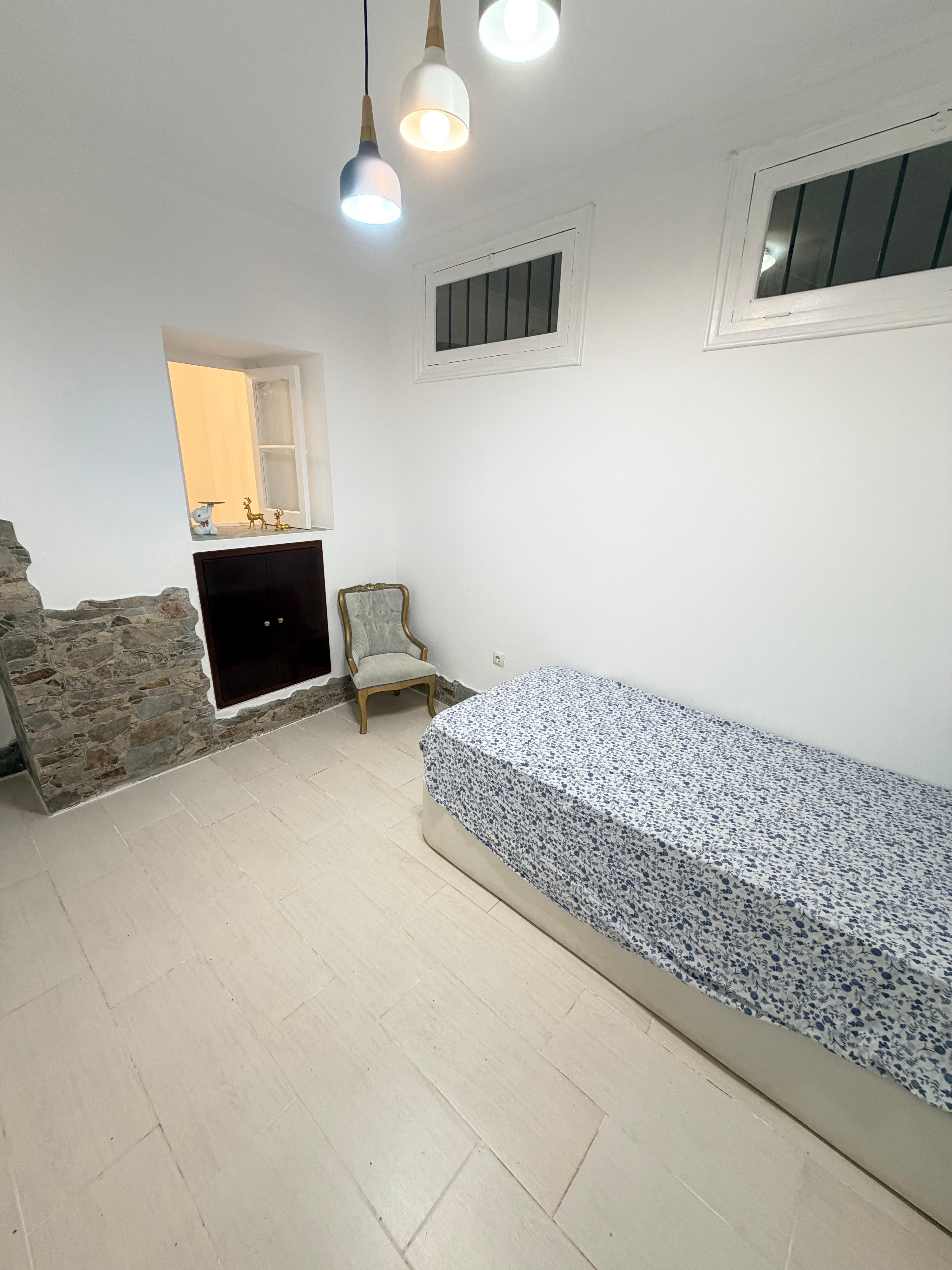 Piso en Venta - C. San Miguel, Sevilla - 10