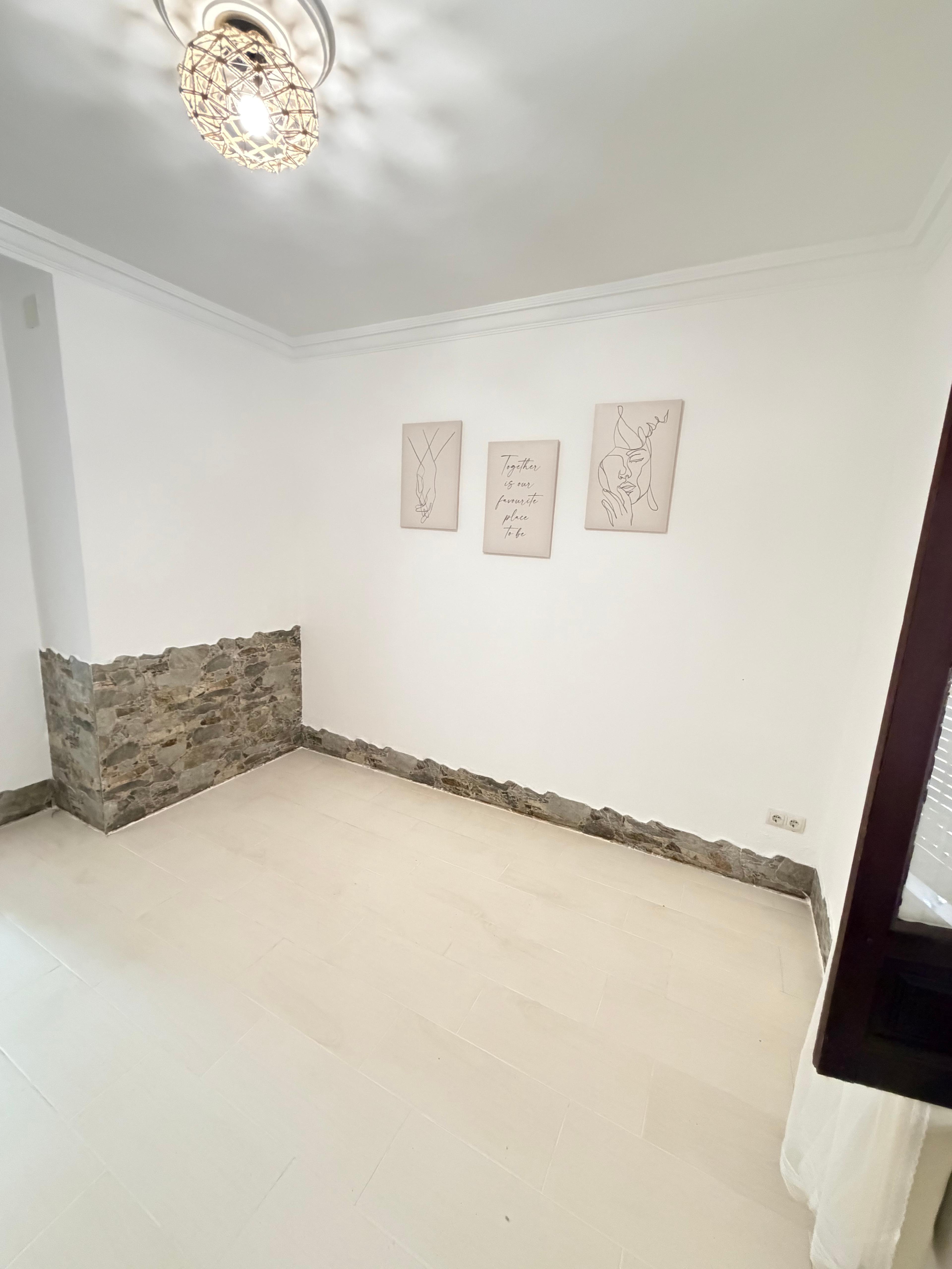 Piso en Venta - C. San Miguel, Sevilla - 8