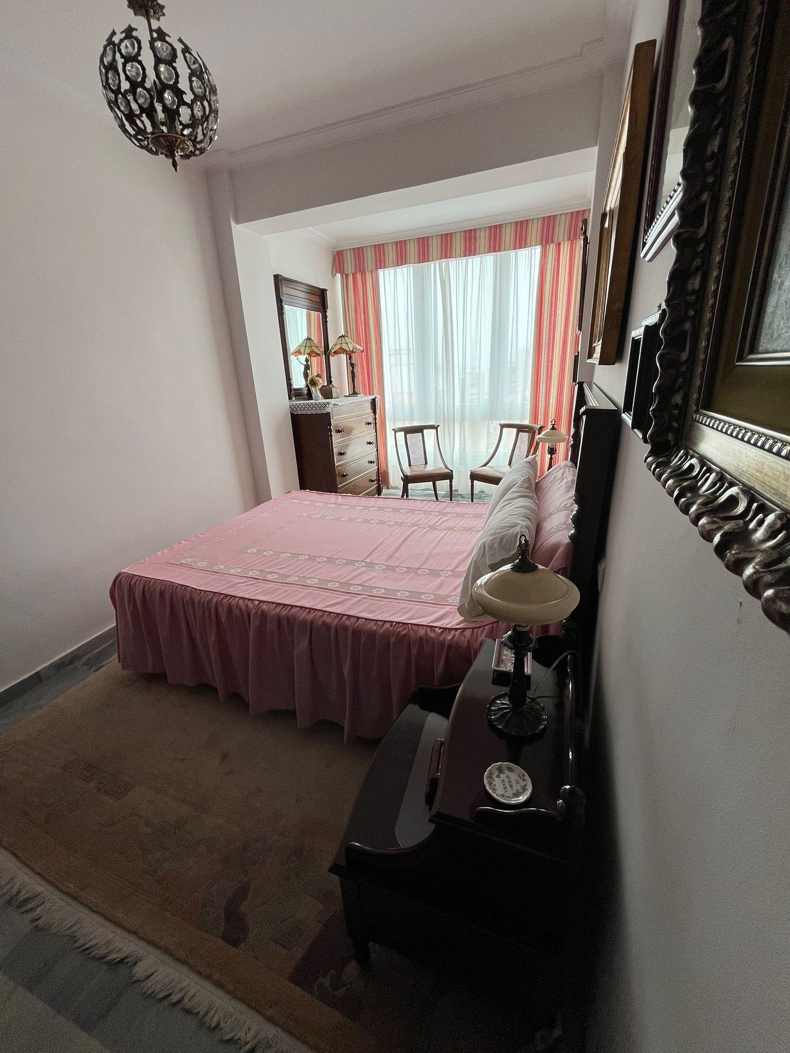 Piso en Venta en Los Remedios - 18