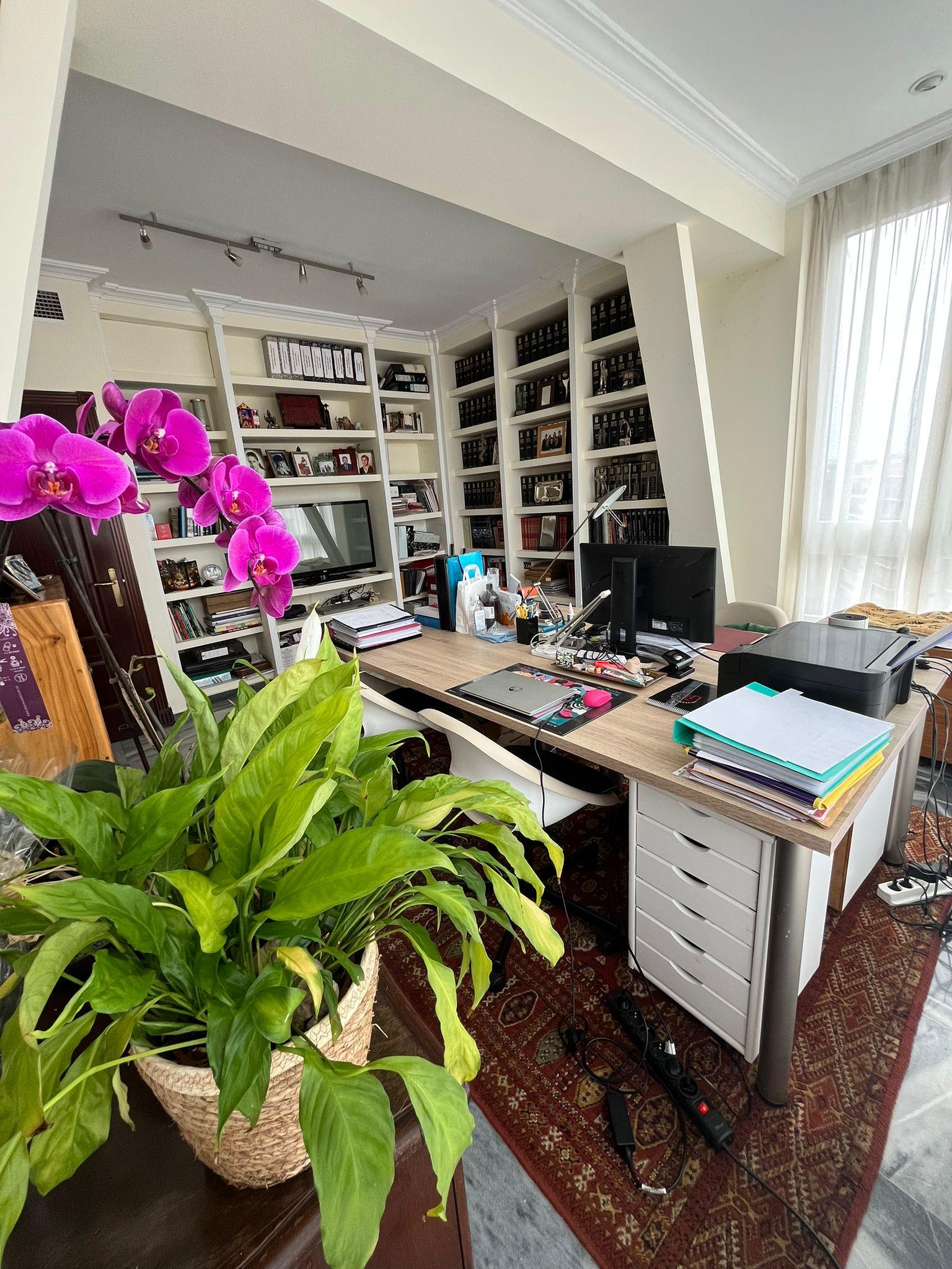 Piso en Venta en Los Remedios - 17