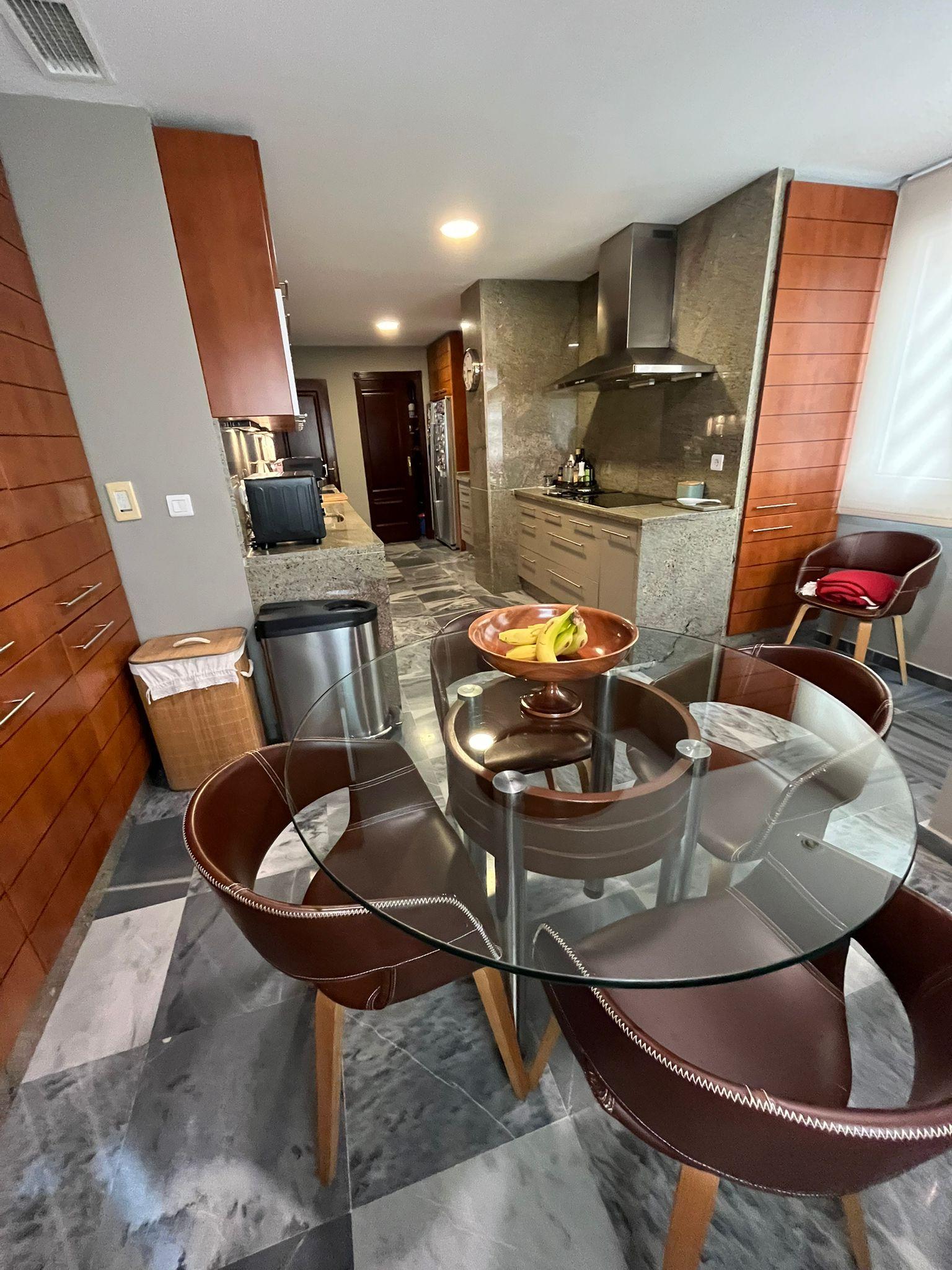 Piso en Venta en Los Remedios - 7