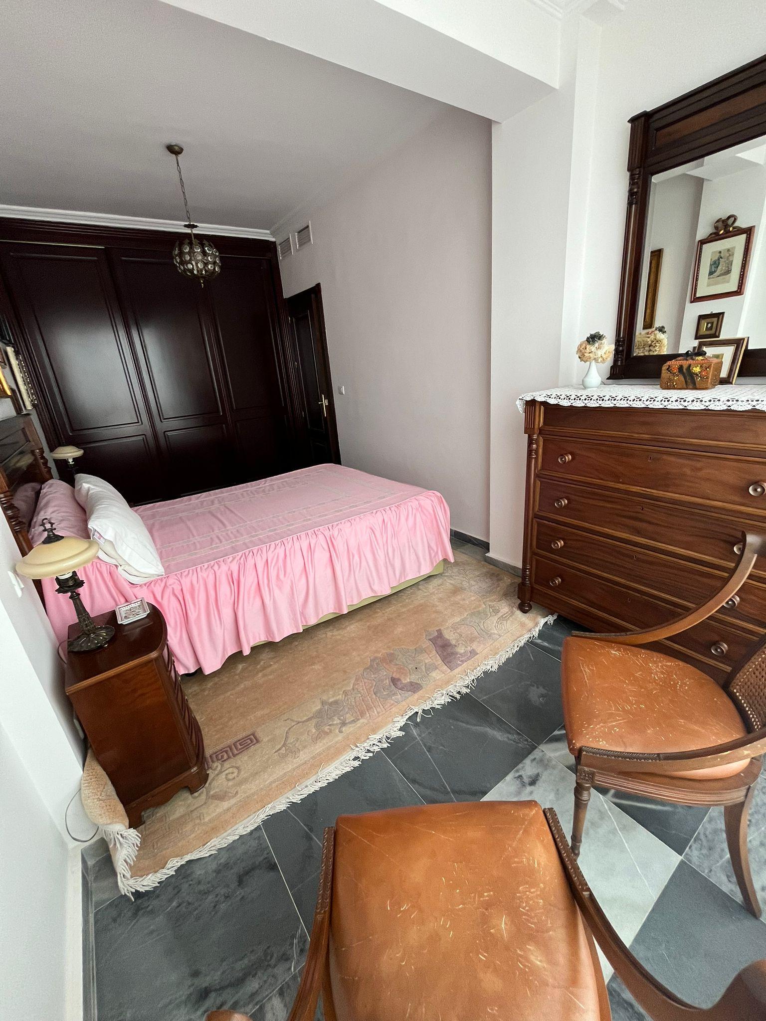 Piso en Venta en Los Remedios - 14