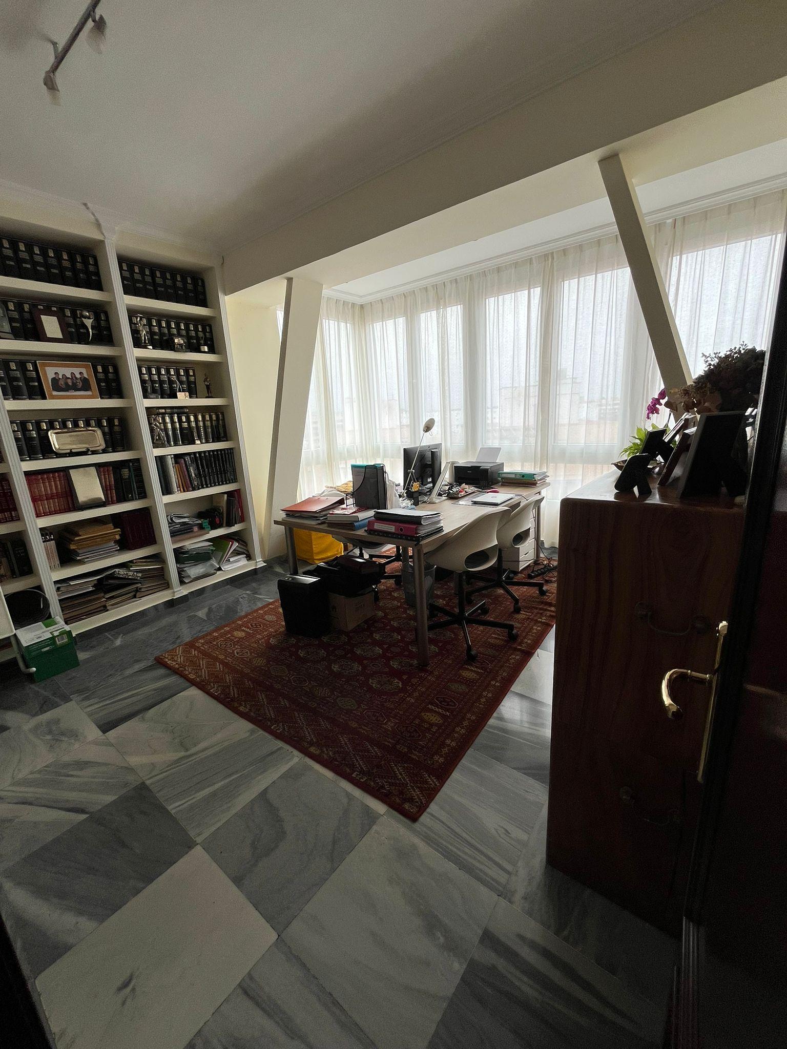 Piso en Venta en Los Remedios - 19