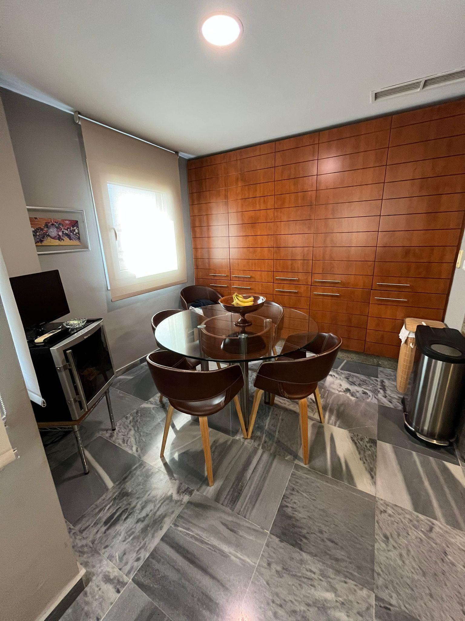 Piso en Venta en Los Remedios - 8