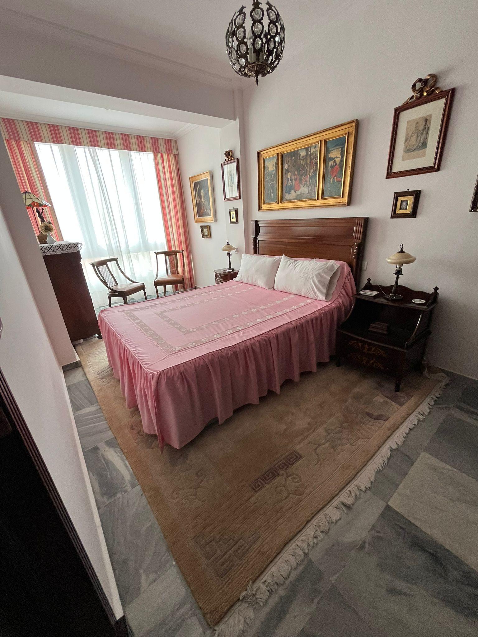 Piso en Venta en Los Remedios - 16