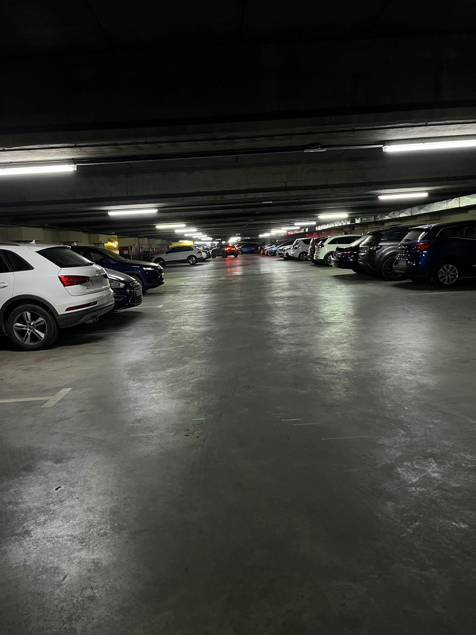 Piso en Venta en Los Remedios - 23