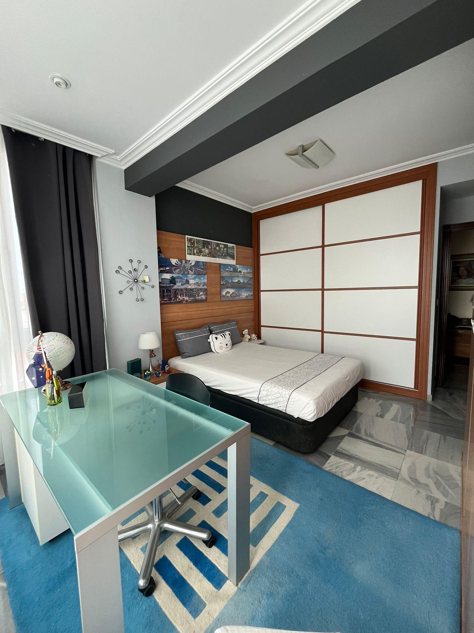 Piso en Venta en Los Remedios - 10