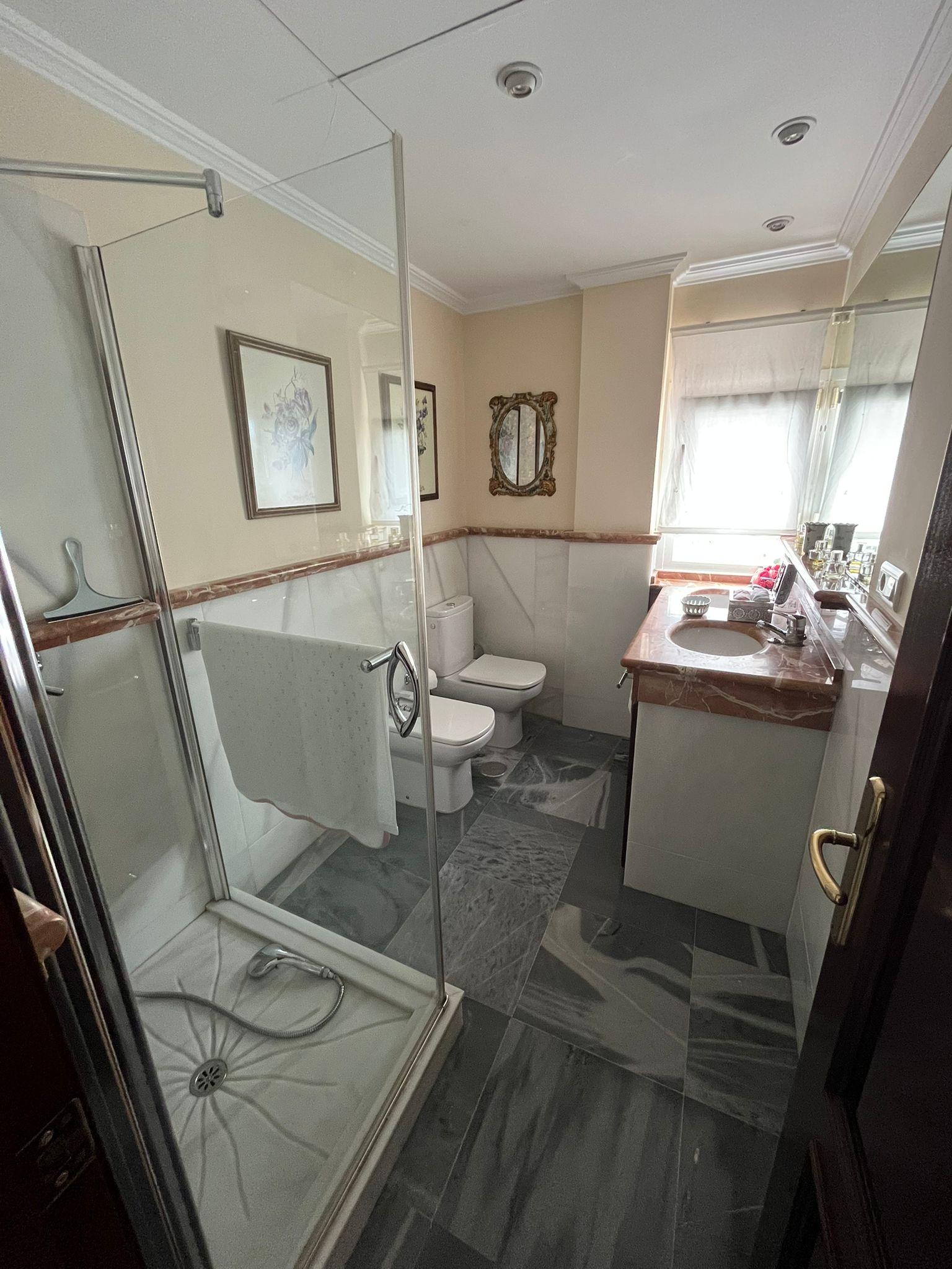 Piso en Venta en Los Remedios - 20