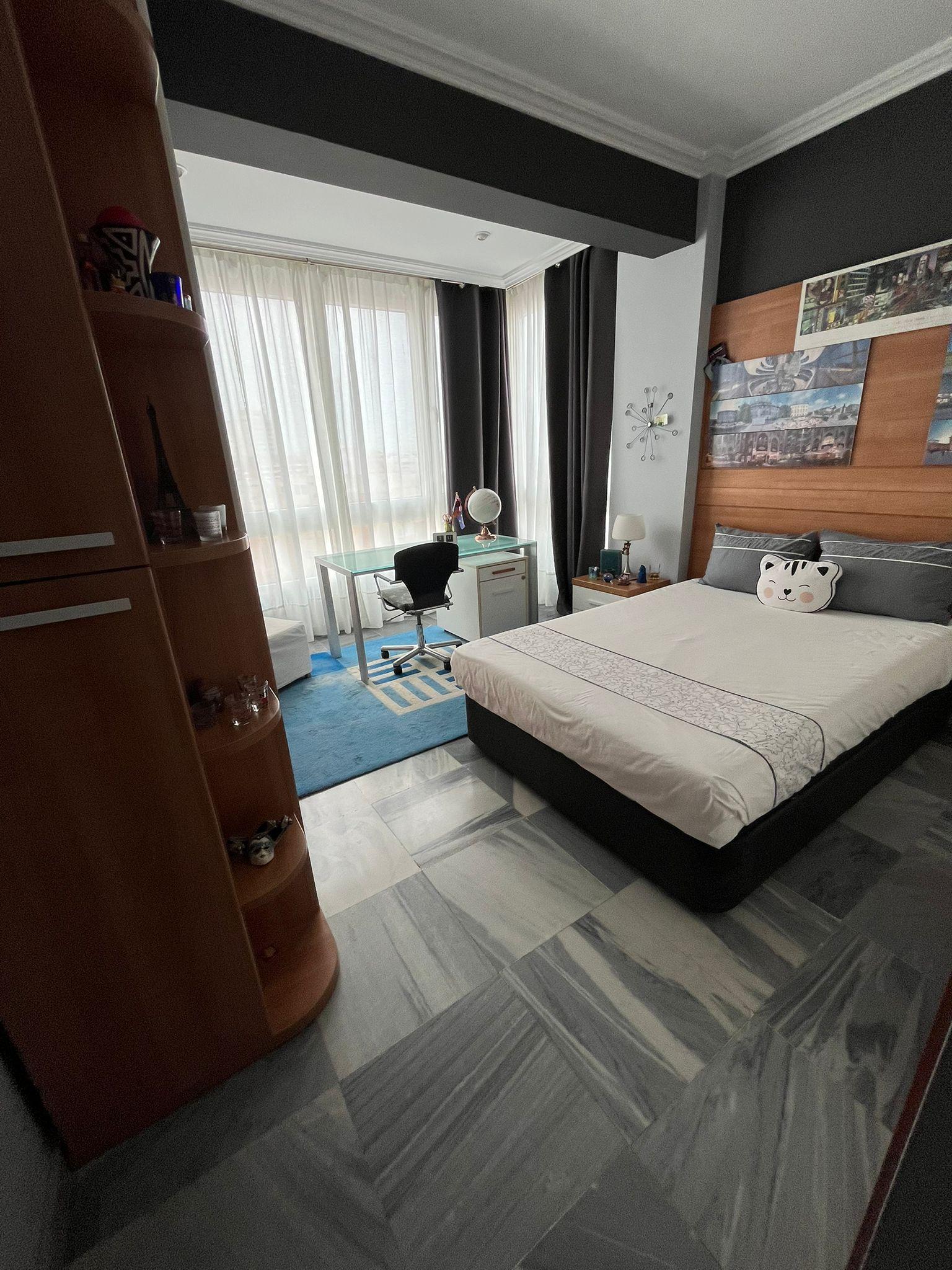 Piso en Venta en Los Remedios - 13