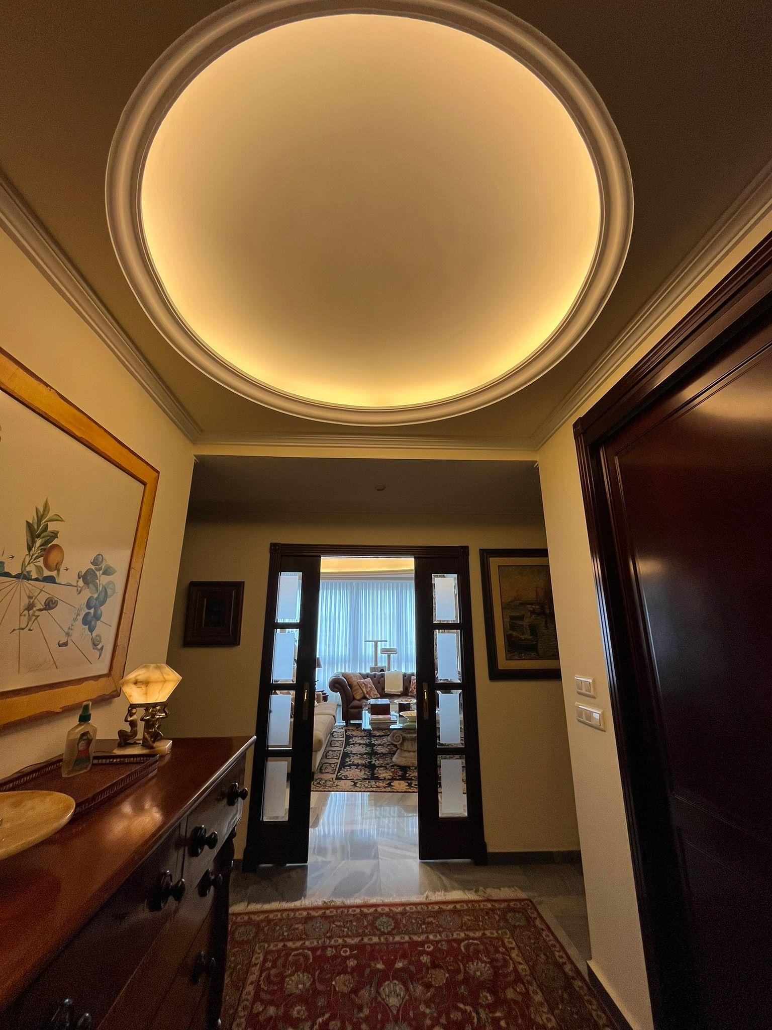 Piso en Venta en Los Remedios - 4