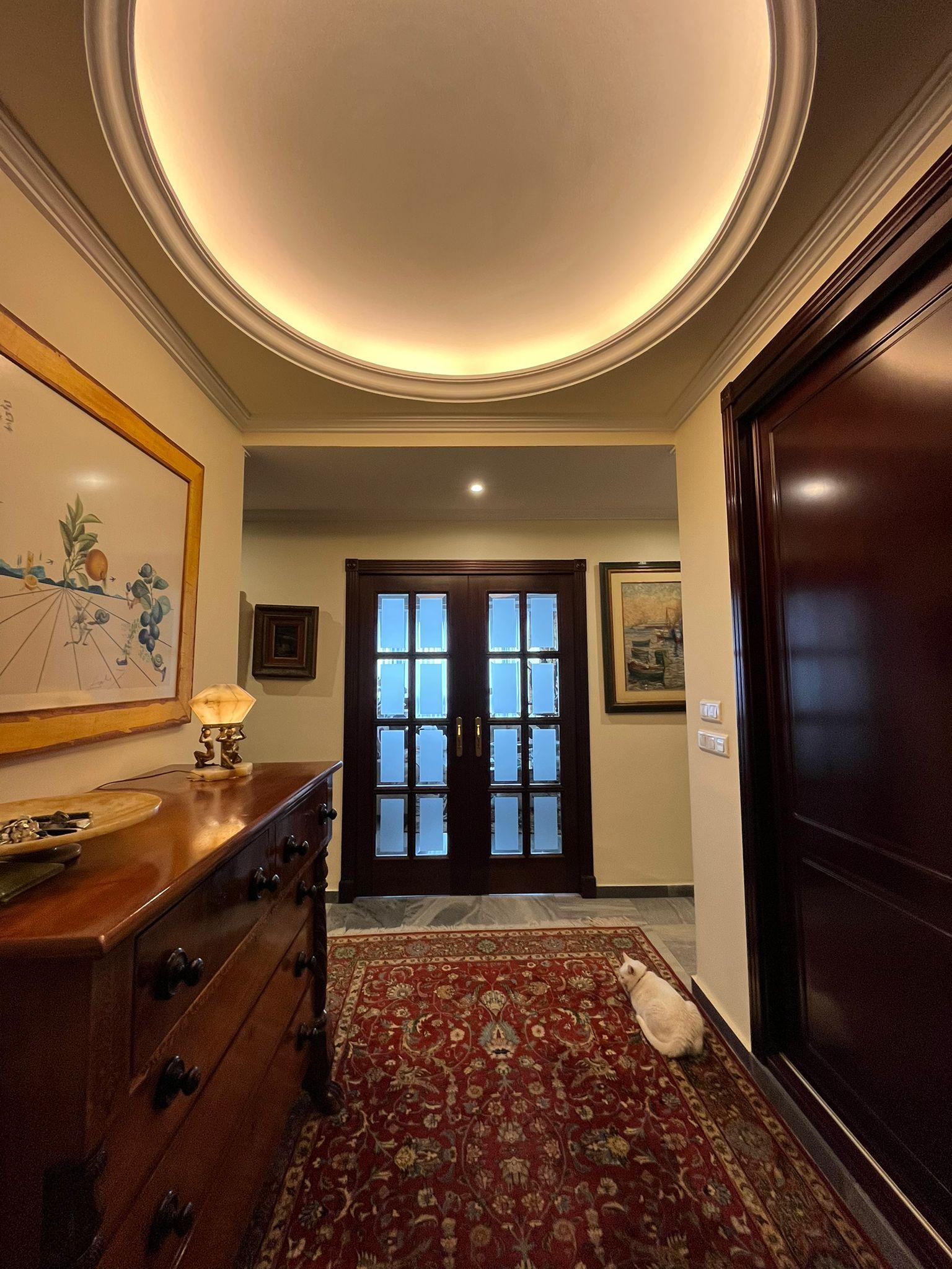 Piso en Venta en Los Remedios - 30