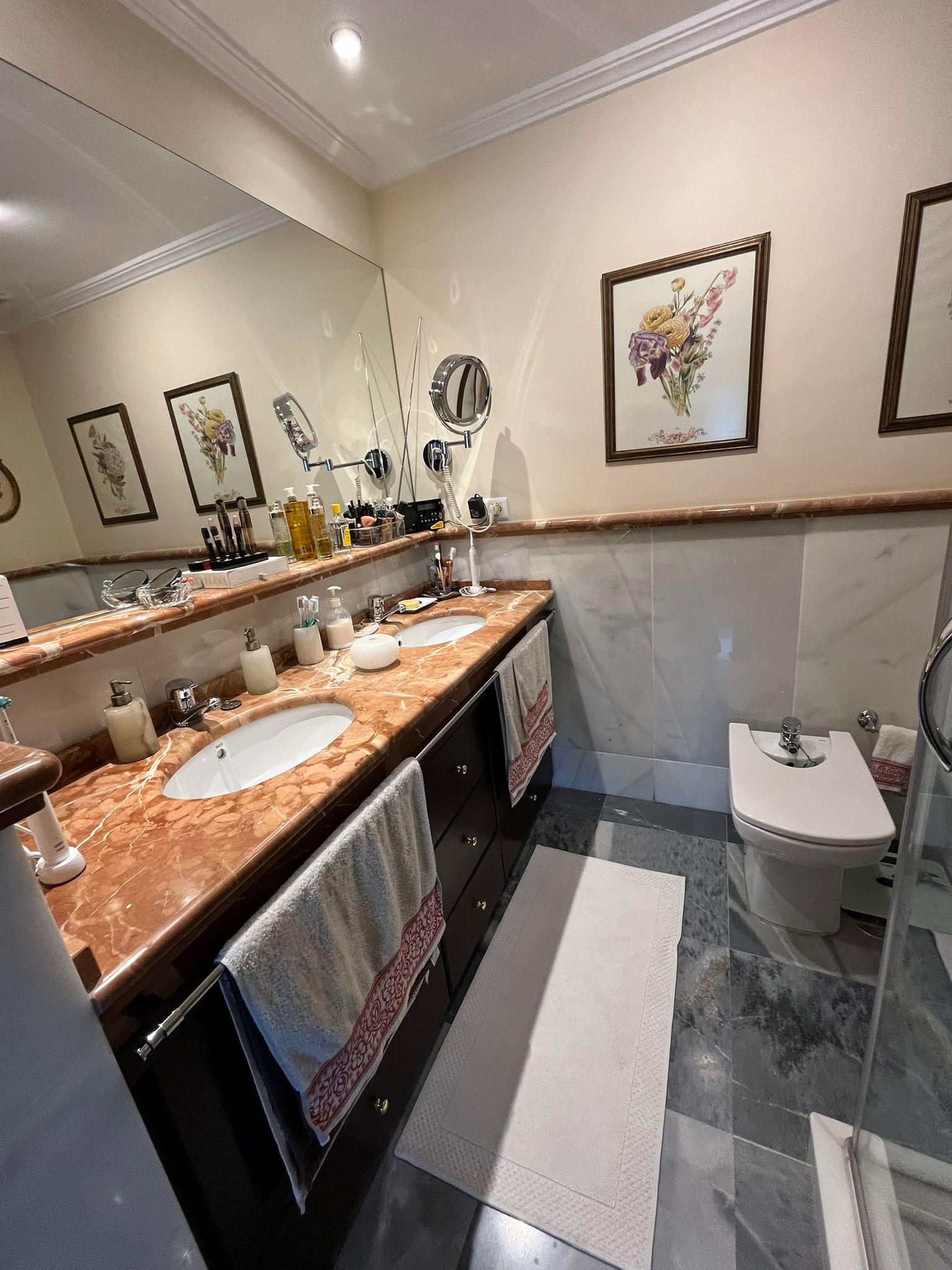 Piso en Venta en Los Remedios - 32