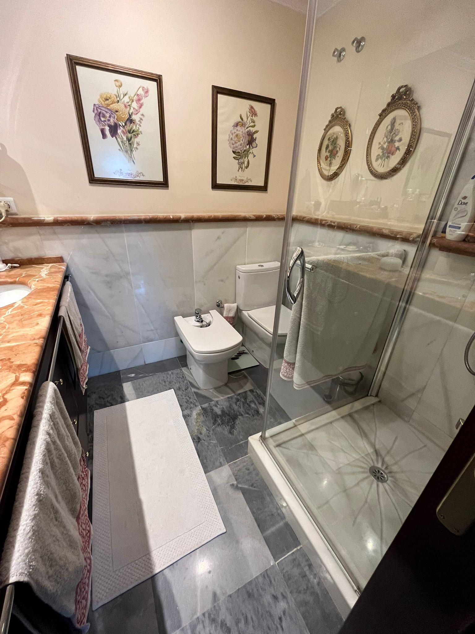 Piso en Venta en Los Remedios - 31