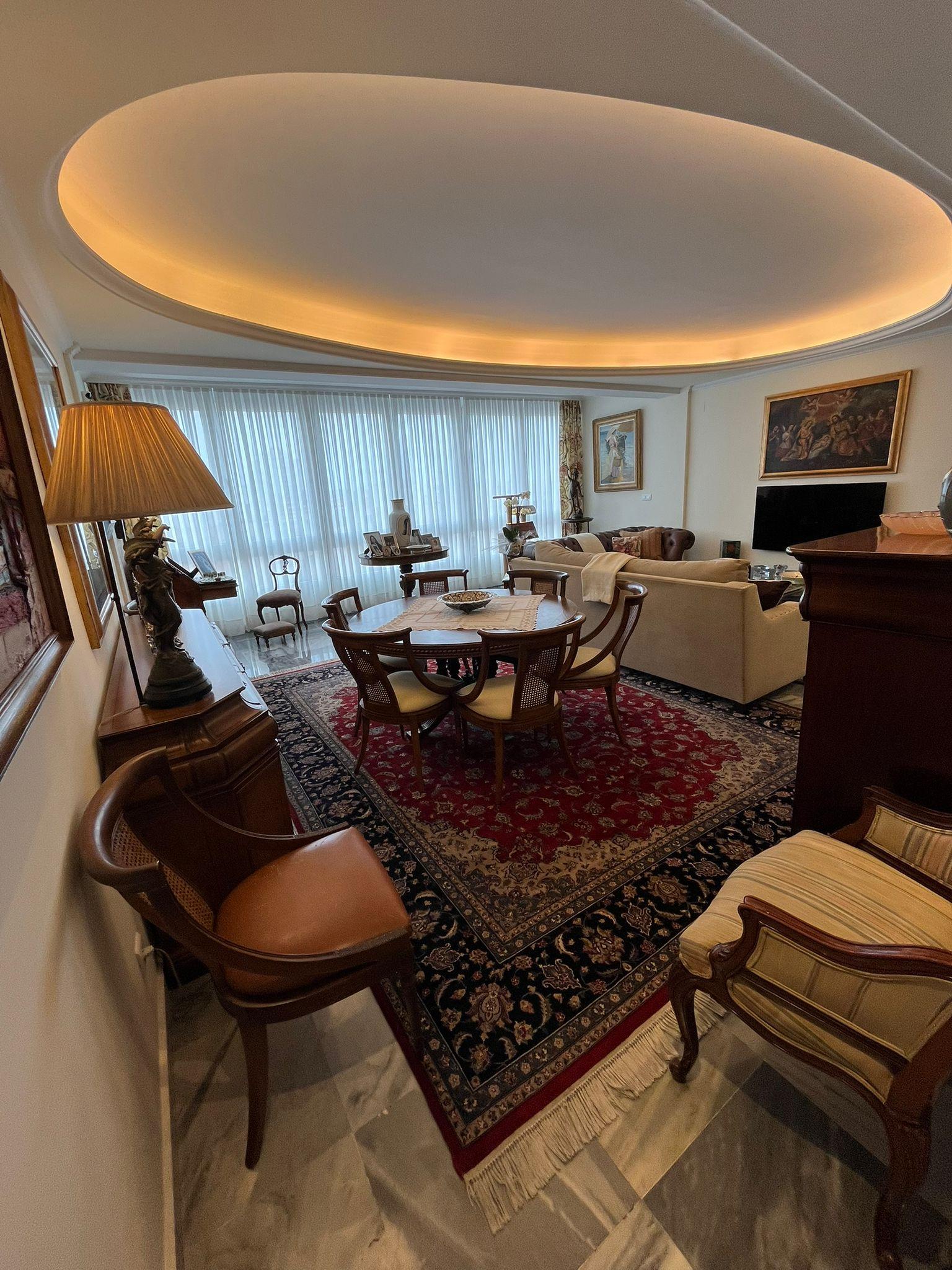 Piso en Venta en Los Remedios - 24