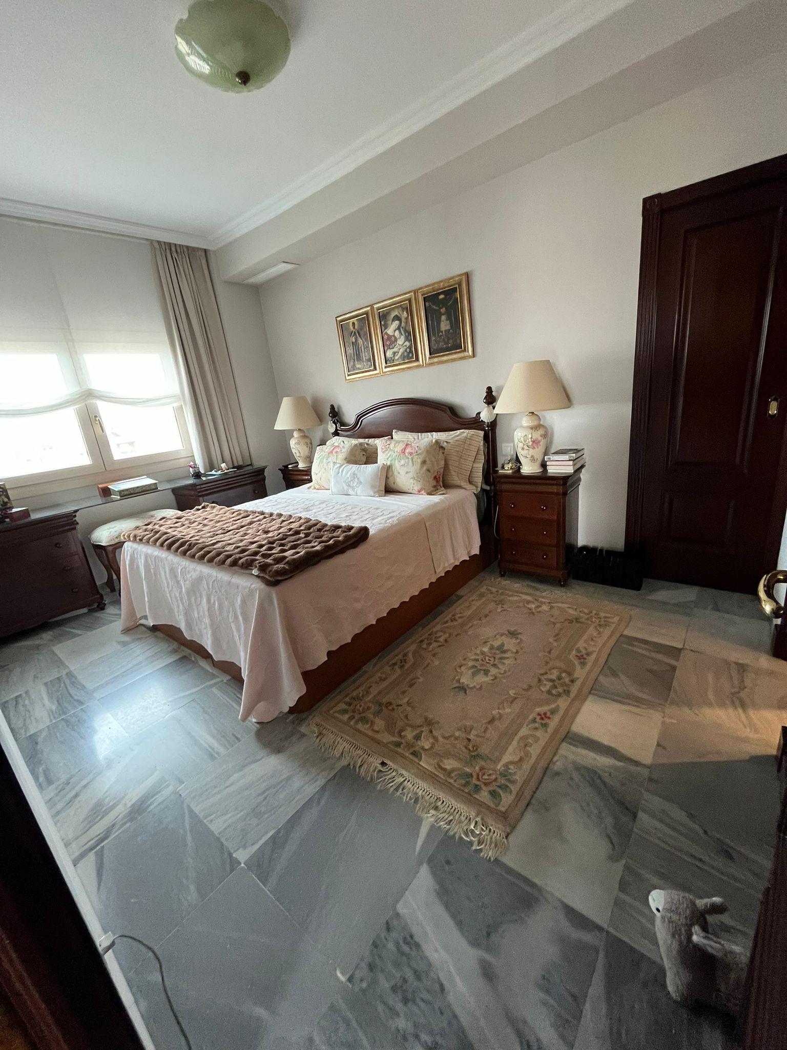 Piso en Venta en Los Remedios - 38