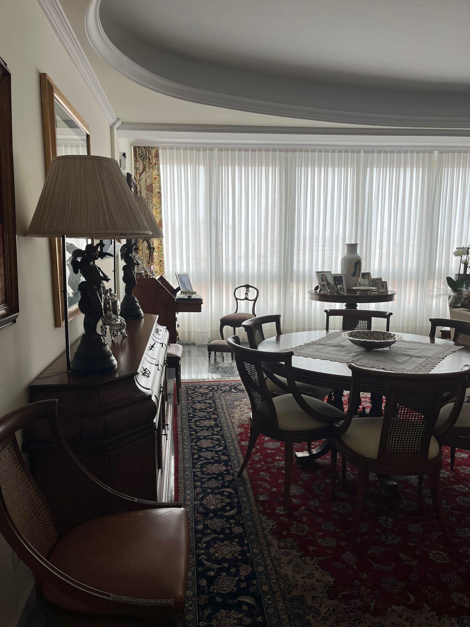 Piso en Venta en Los Remedios - 26