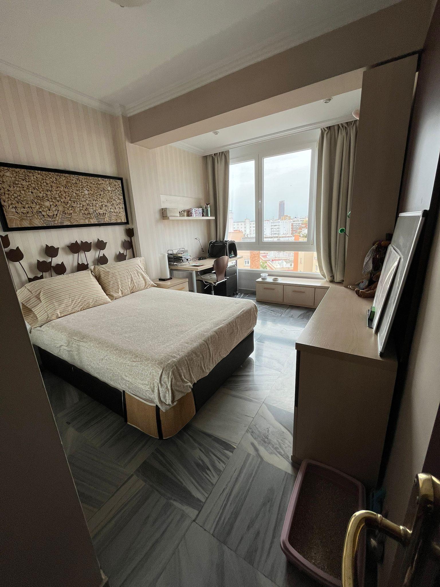 Piso en Venta en Los Remedios - 41