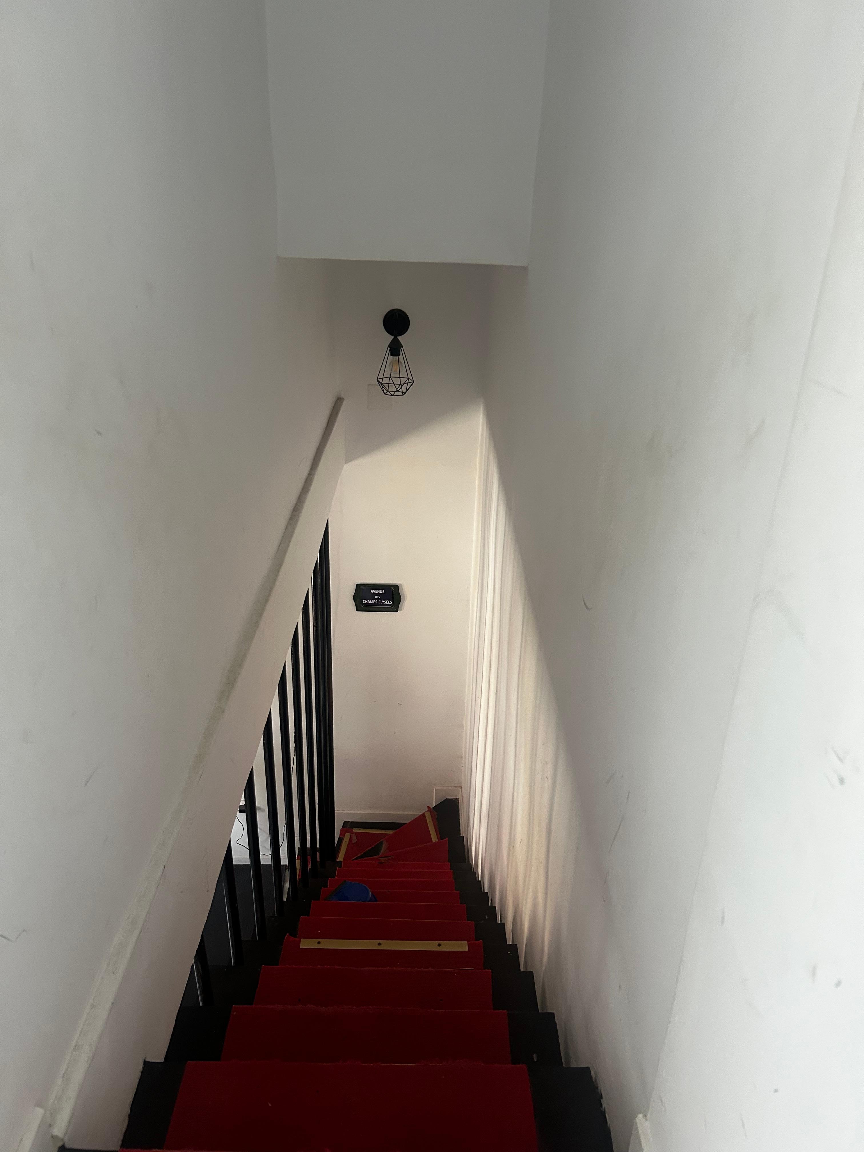 Piso en Venta en C. Sierra Montgó - 2