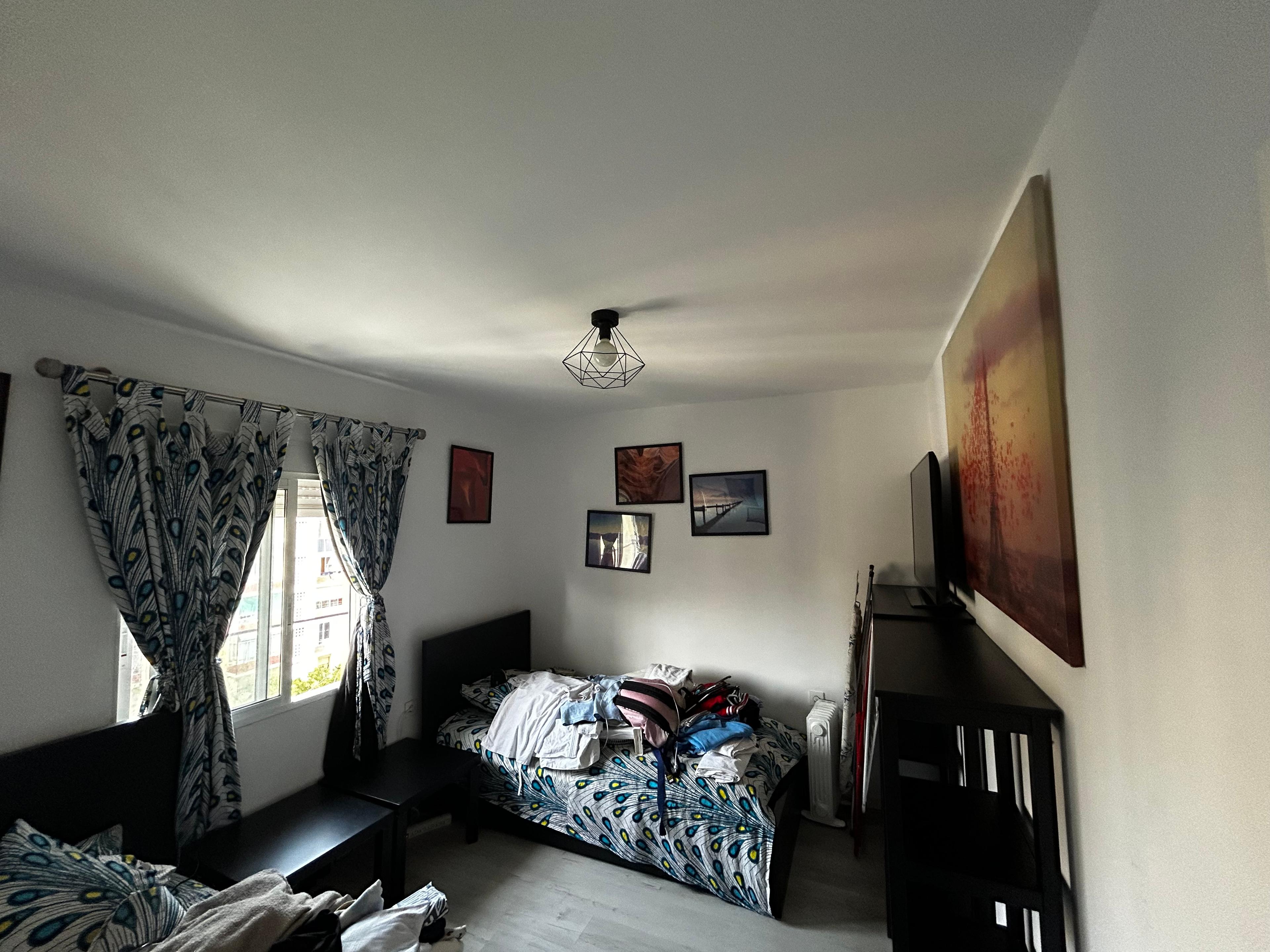 Piso en Venta en C. Sierra Montgó - 9