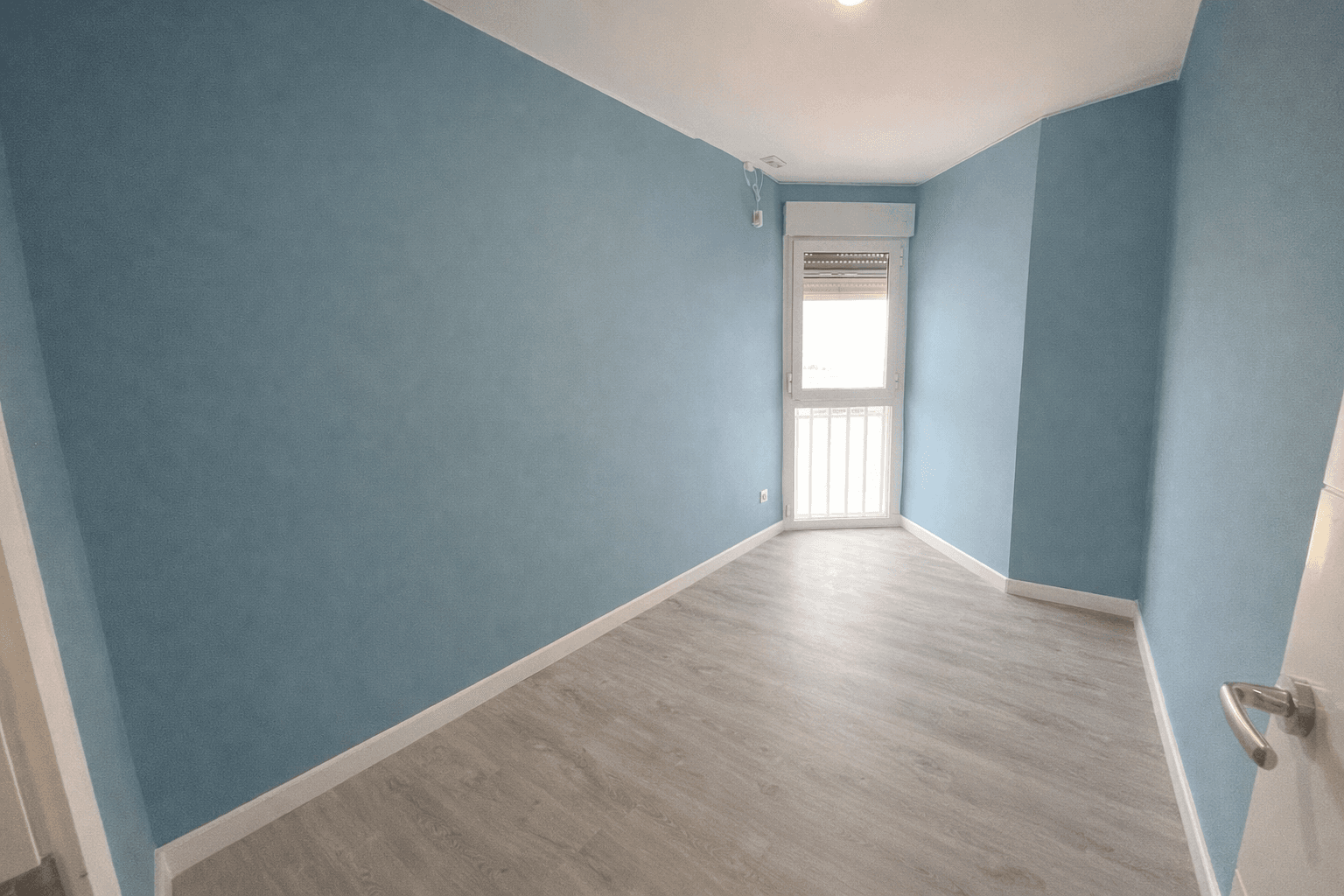 Piso en Venta en C. Pintor Antonio Amorós - 9