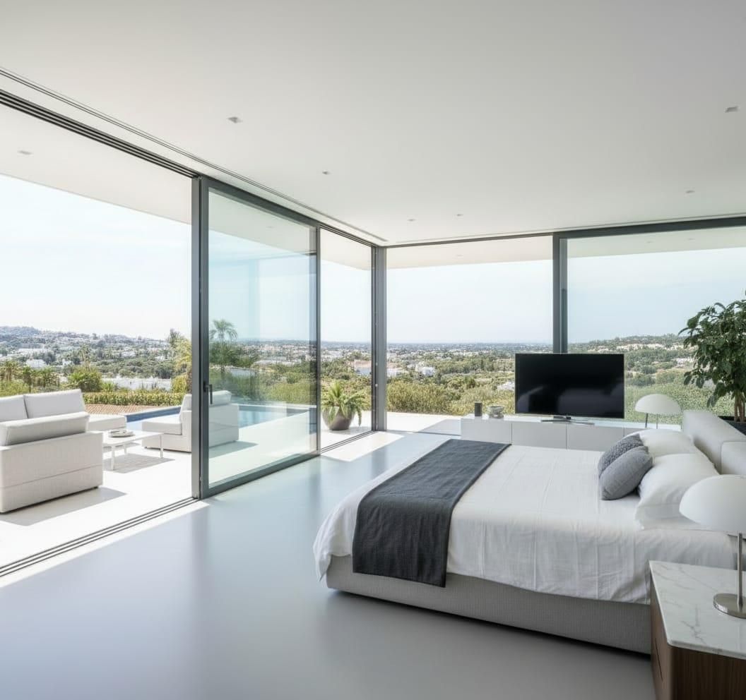 Residential Plot en Venta en Spain - 2