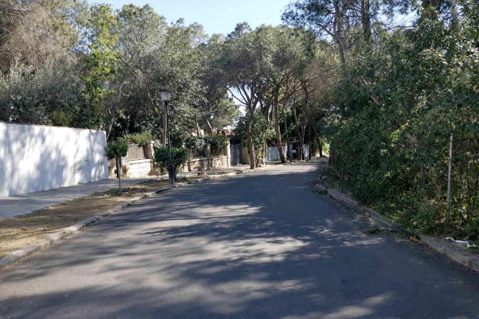 Villa en Venta en Cami Ermita Nova - 1