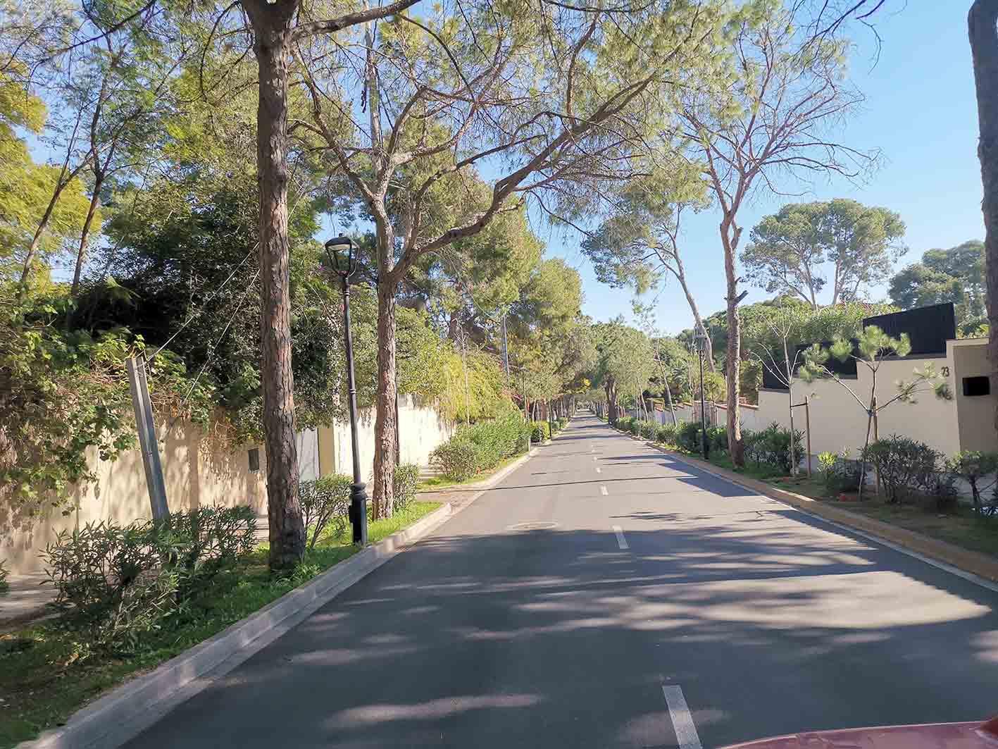 Villa en Venta en Cami Ermita Nova - 7