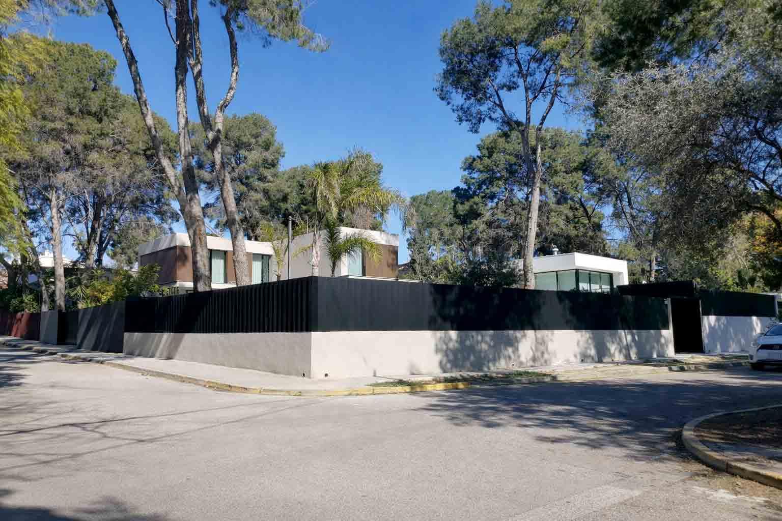 Villa en Venta en Cami Ermita Nova - 4