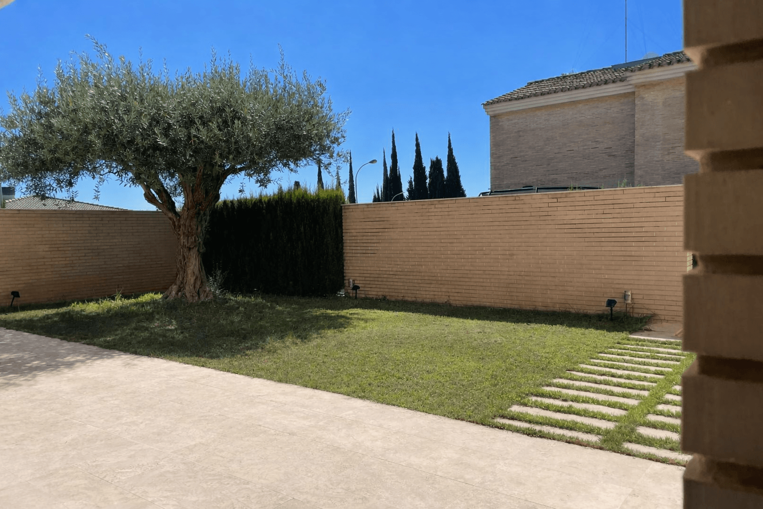 Villa en Venta en Cami Ermita Nova - 12