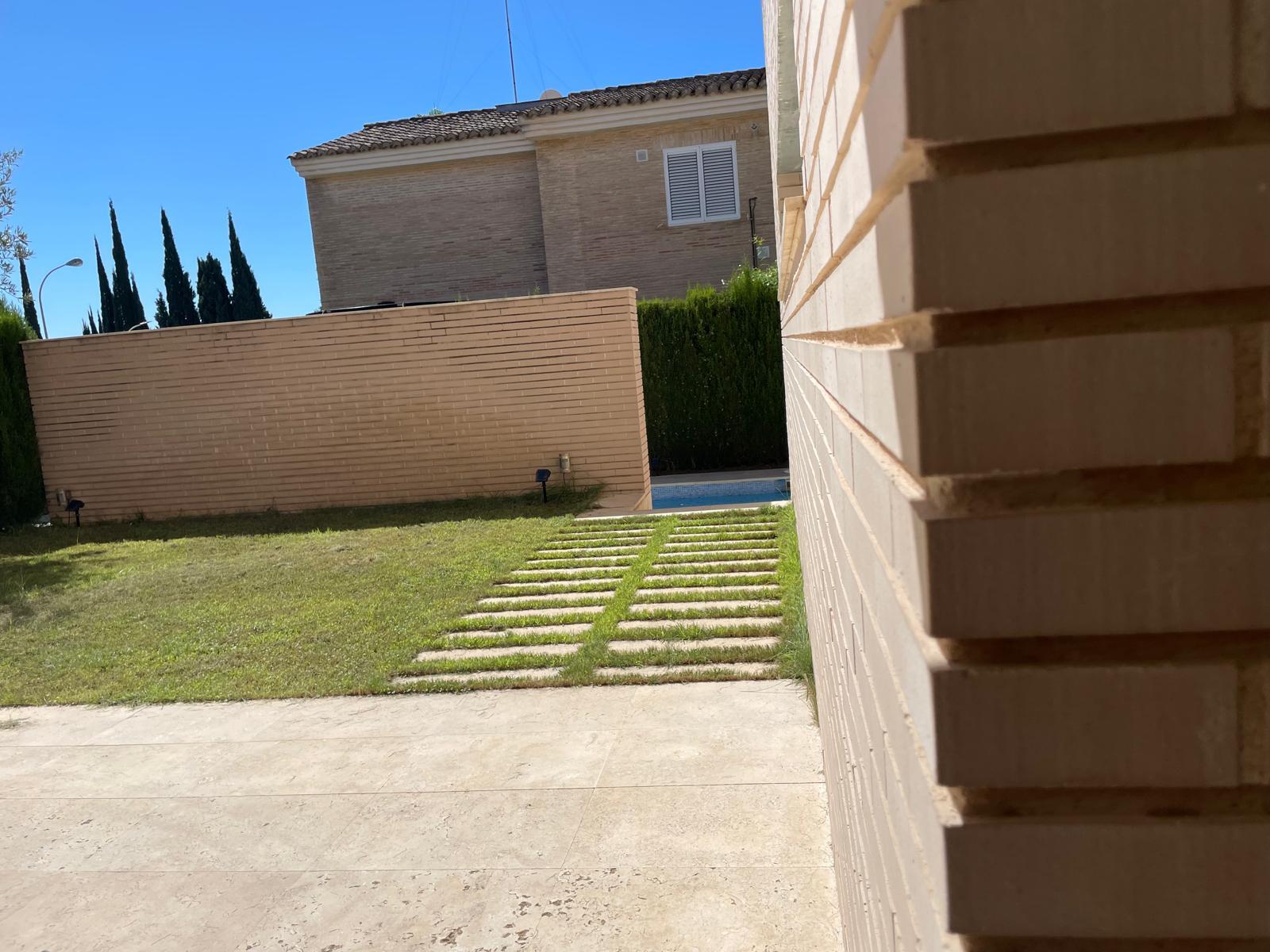 Villa en Venta en Cami Ermita Nova - 21