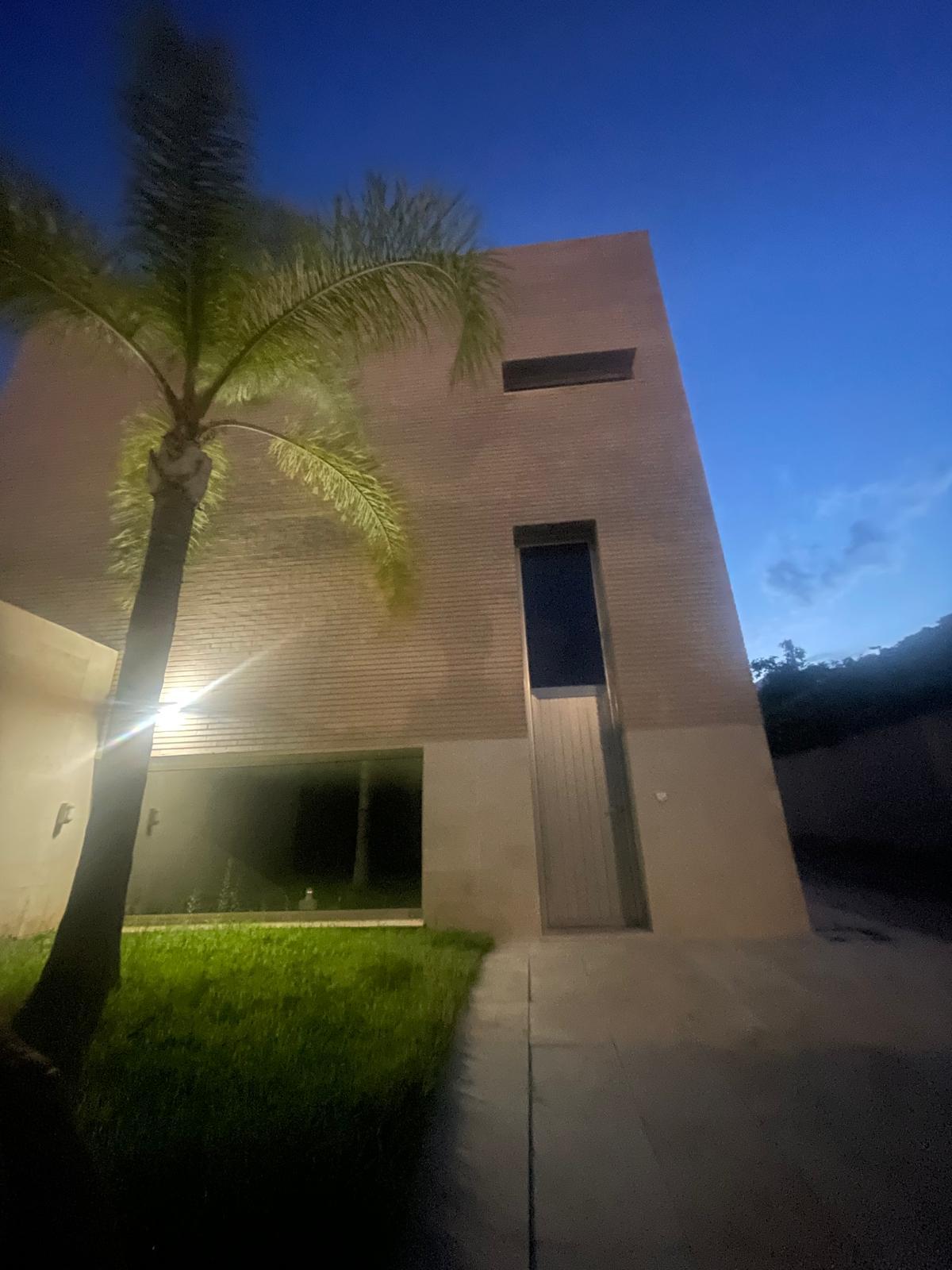 Villa en Venta en Cami Ermita Nova - 20