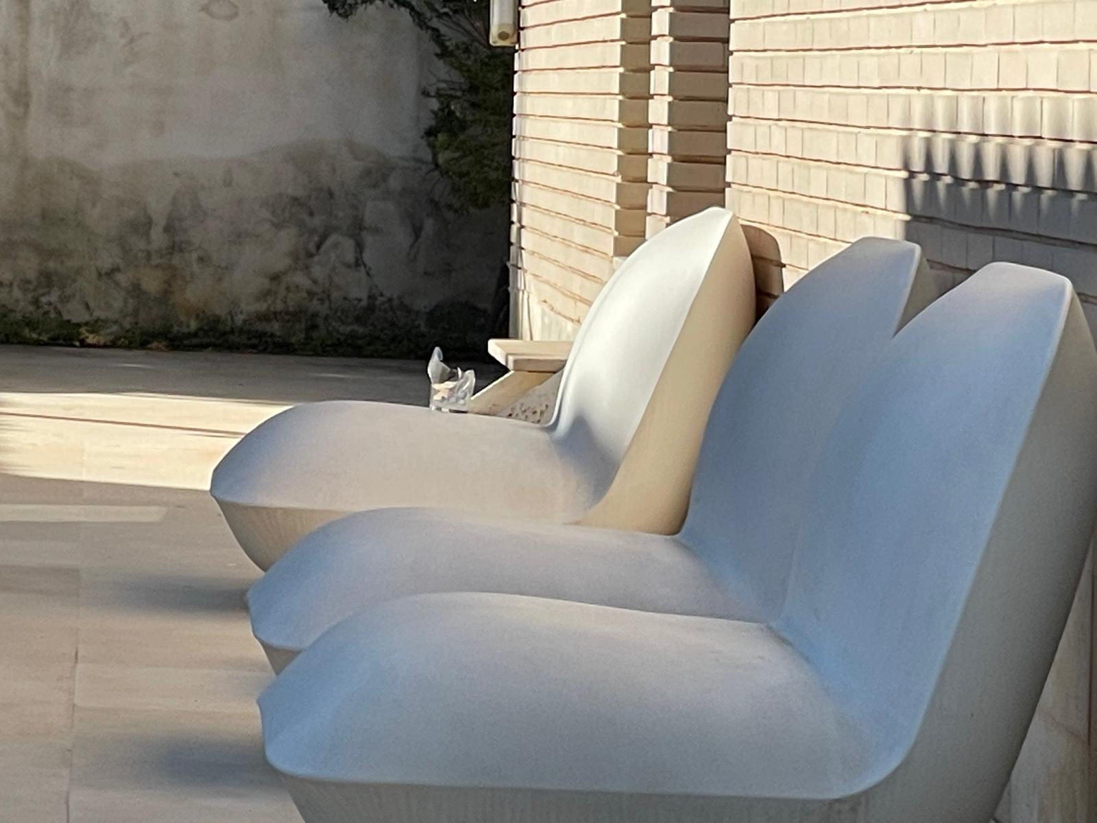 Villa en Venta en Cami Ermita Nova - 18