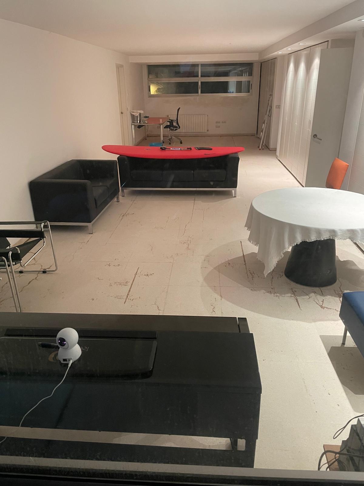 Villa en Venta en Cami Ermita Nova - 26