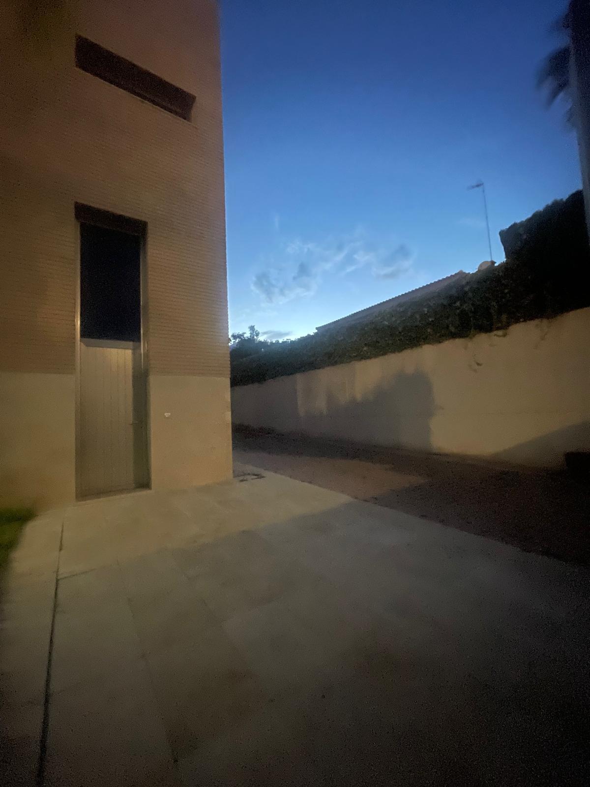 Villa en Venta en Cami Ermita Nova - 24