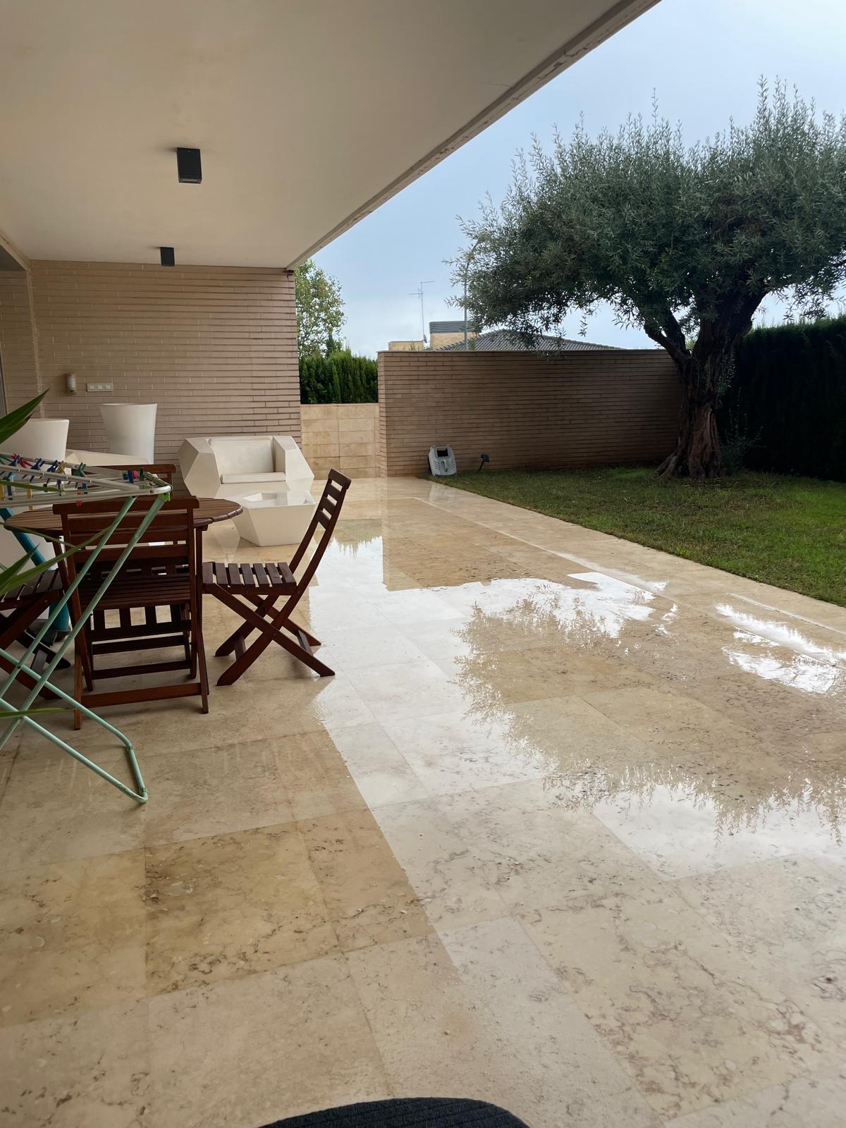 Villa en Venta en Cami Ermita Nova - 22