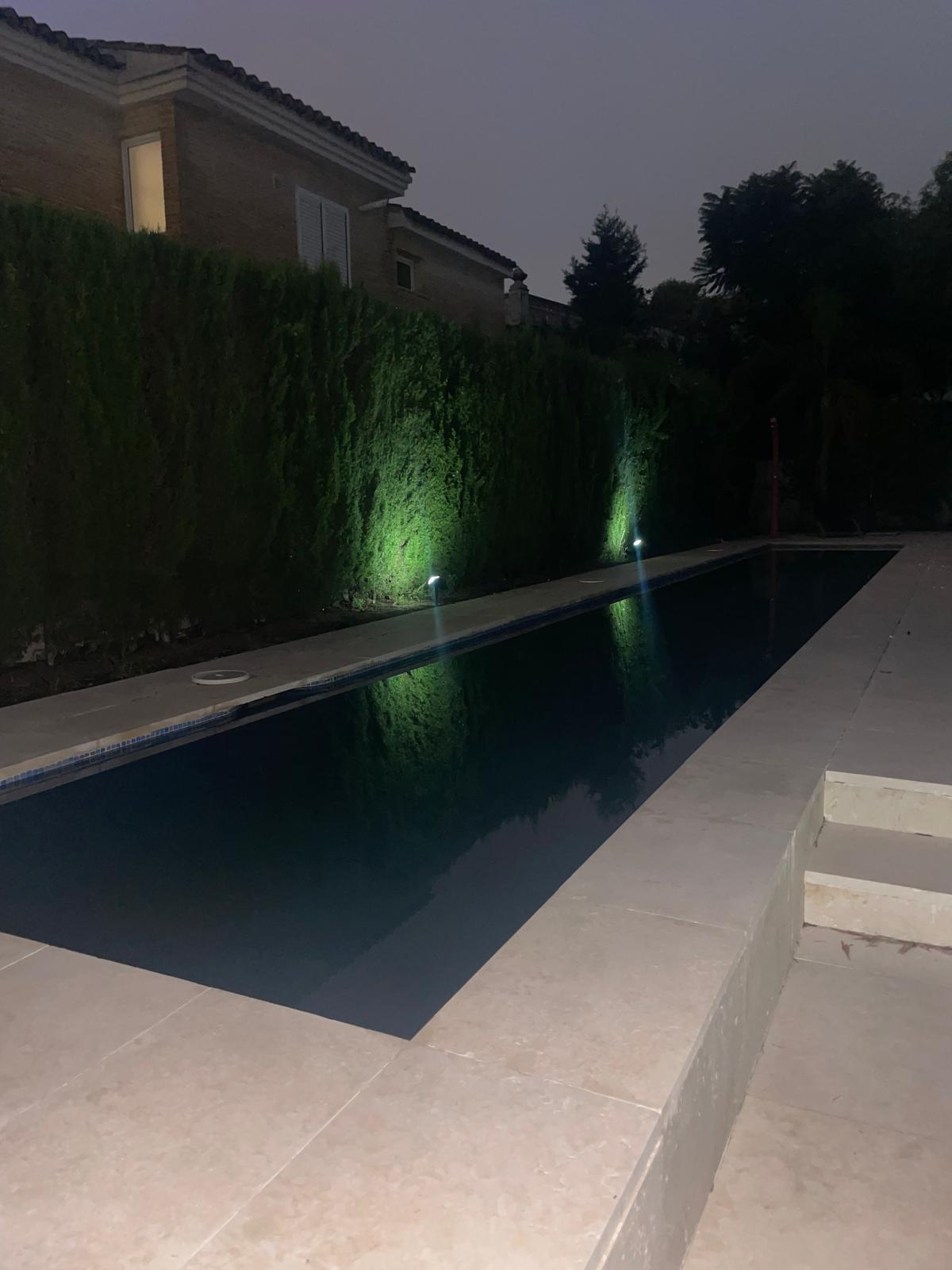 Villa en Venta en Cami Ermita Nova - 23