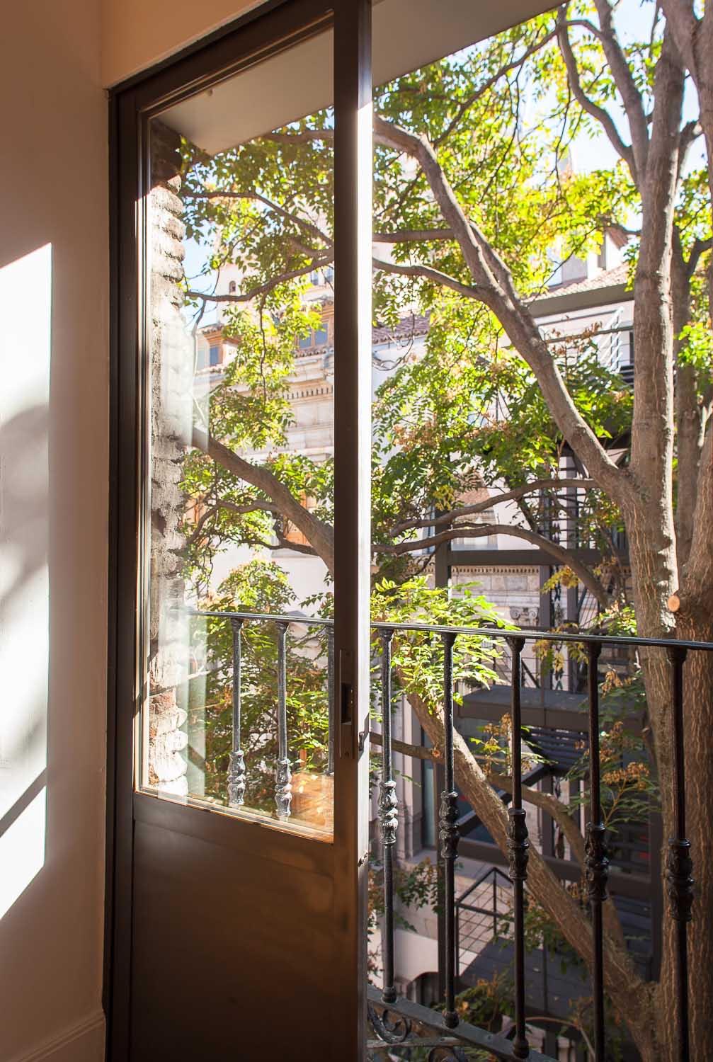 Piso en Venta en C. del Marqués de Leganés - 13