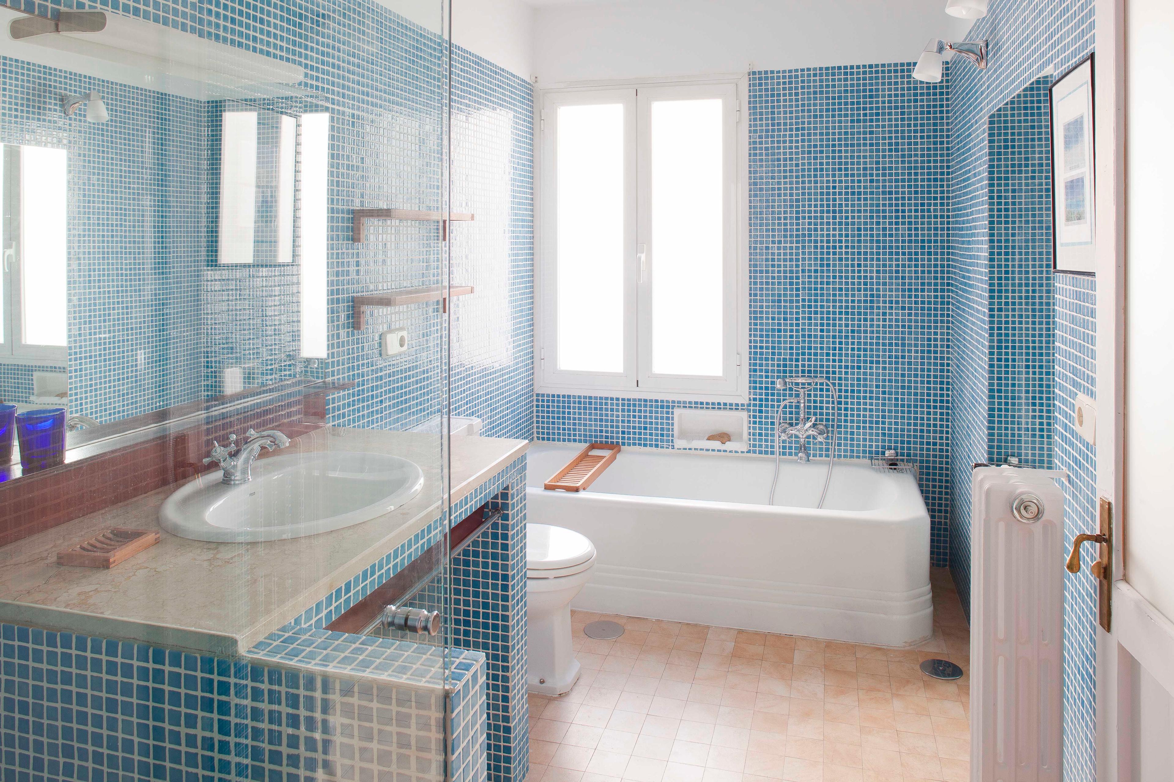 Piso en Venta en C. del Marqués de Leganés - 6