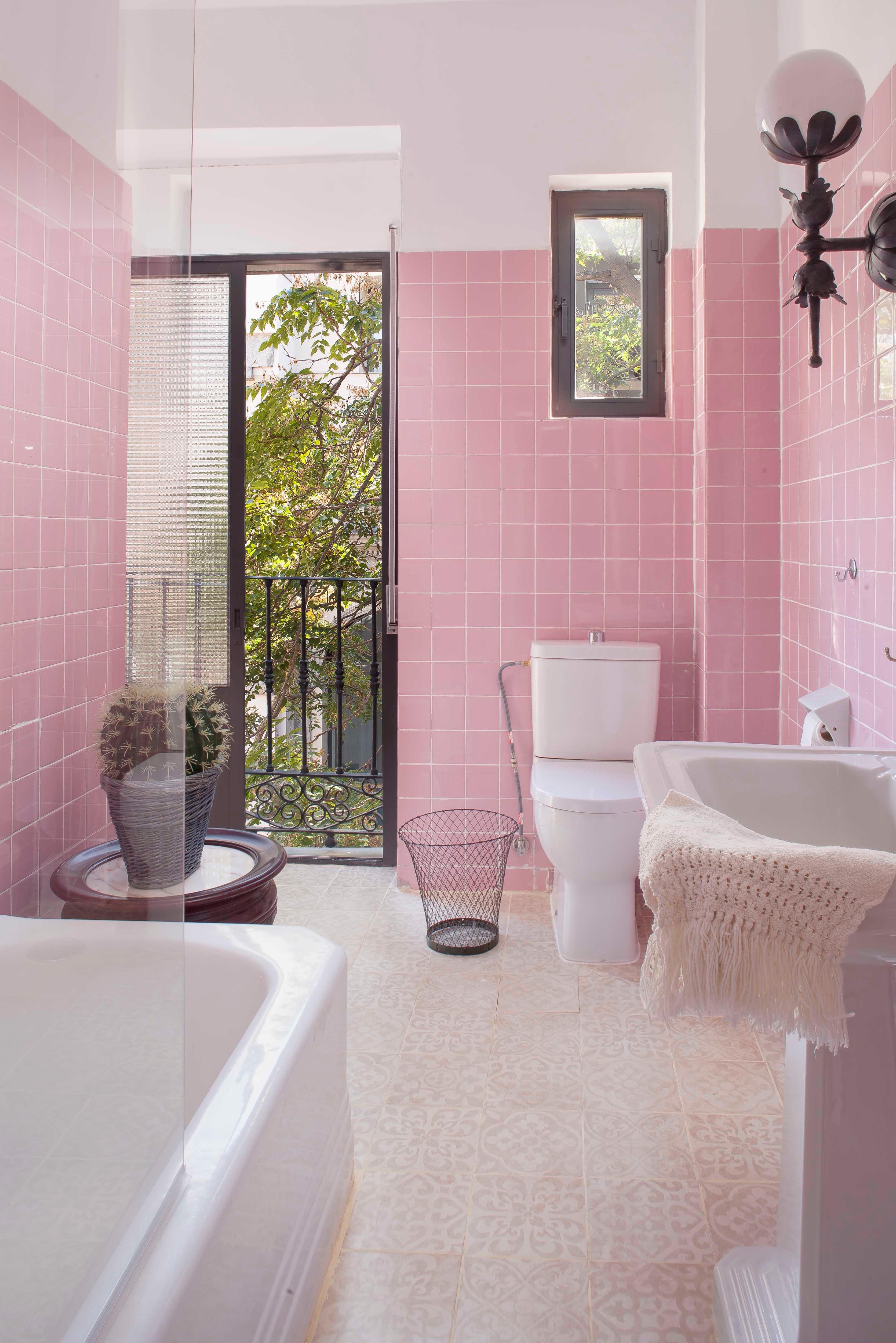 Piso en Venta en C. del Marqués de Leganés - 7