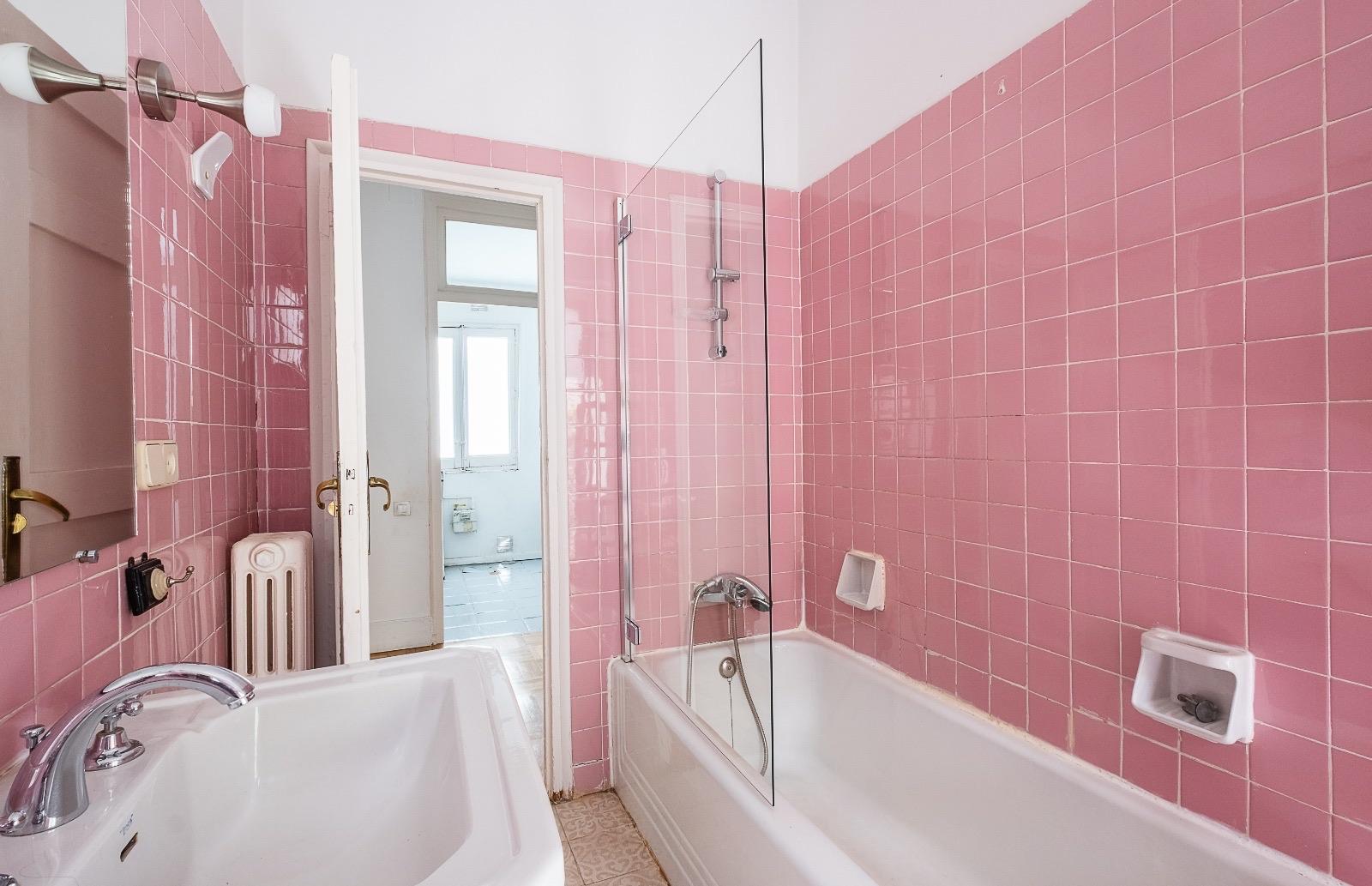 Piso en Venta en C. del Marqués de Leganés - 12